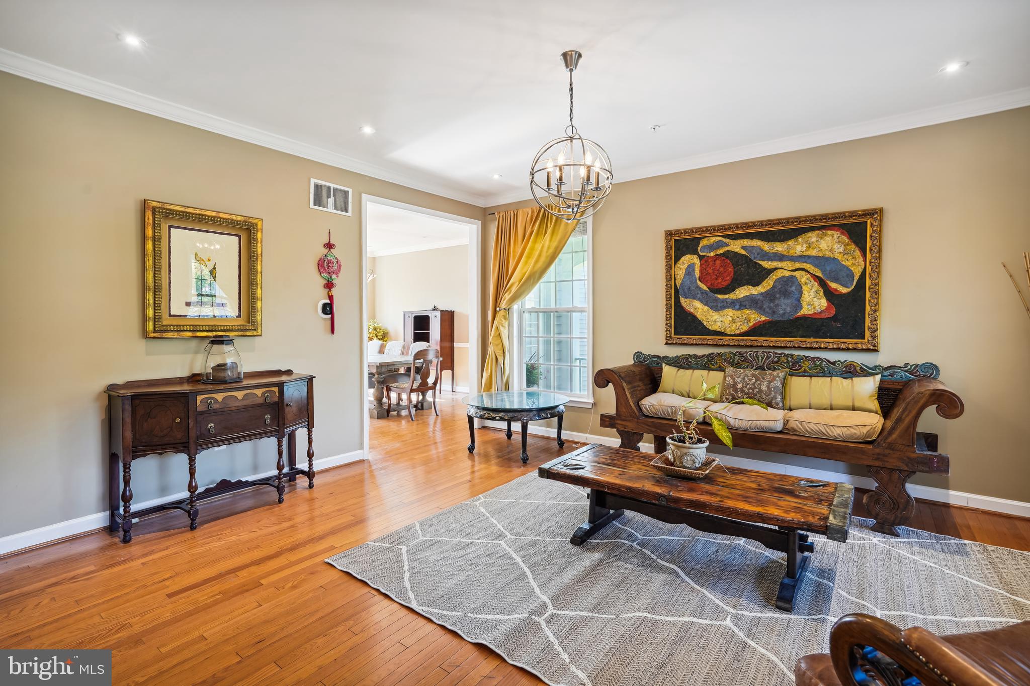 FAIRWOOD - Residential