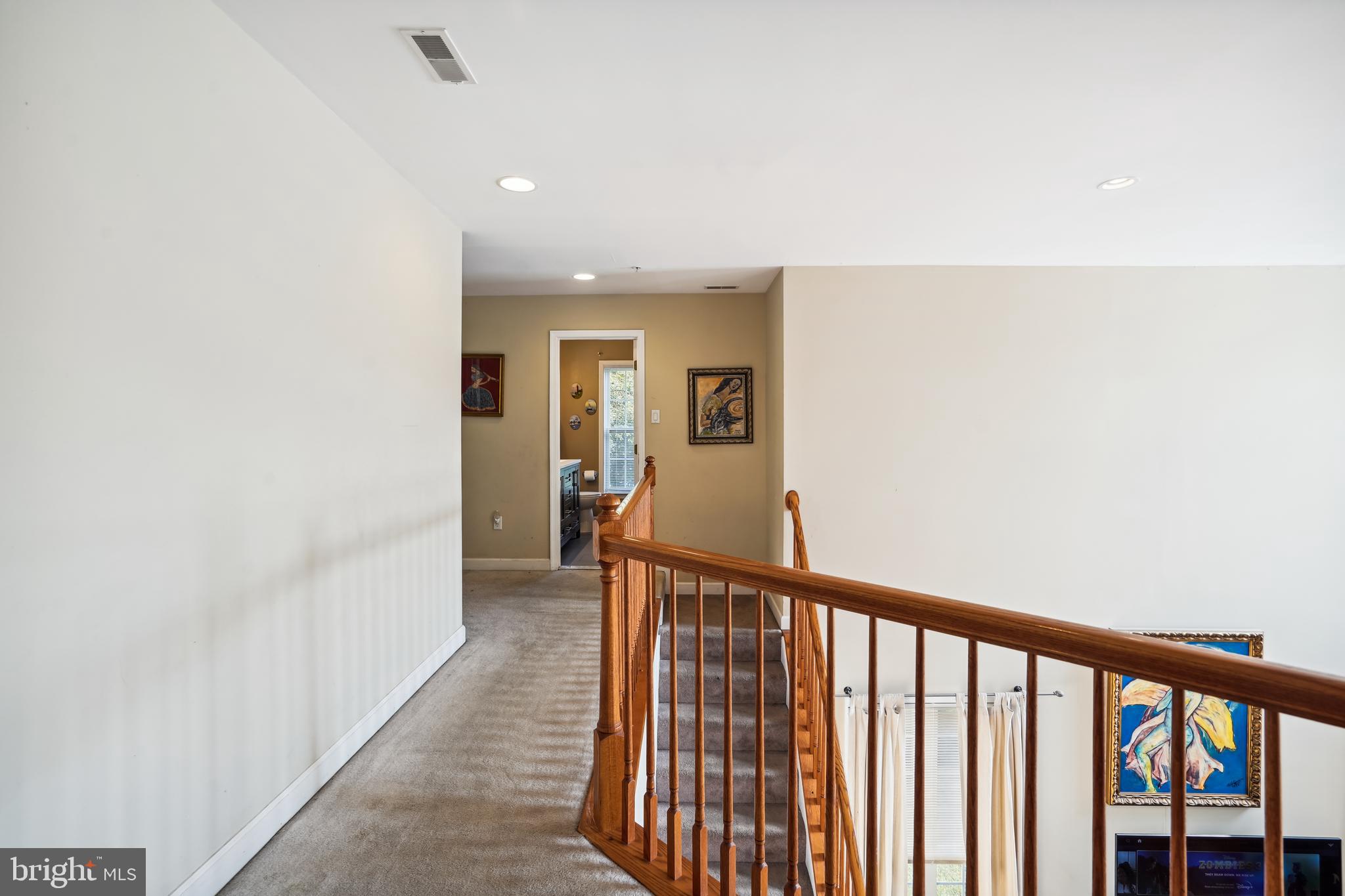 FAIRWOOD - Residential