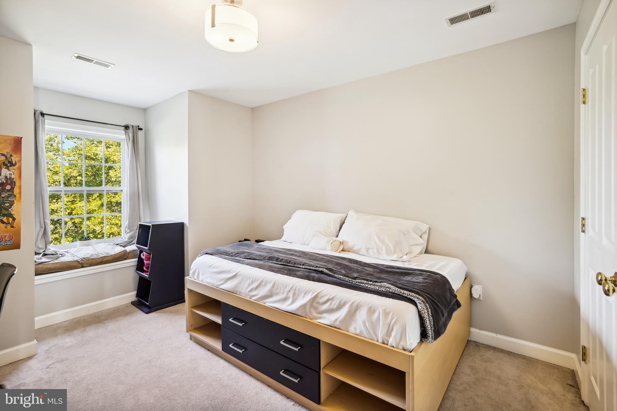 FAIRWOOD - Residential