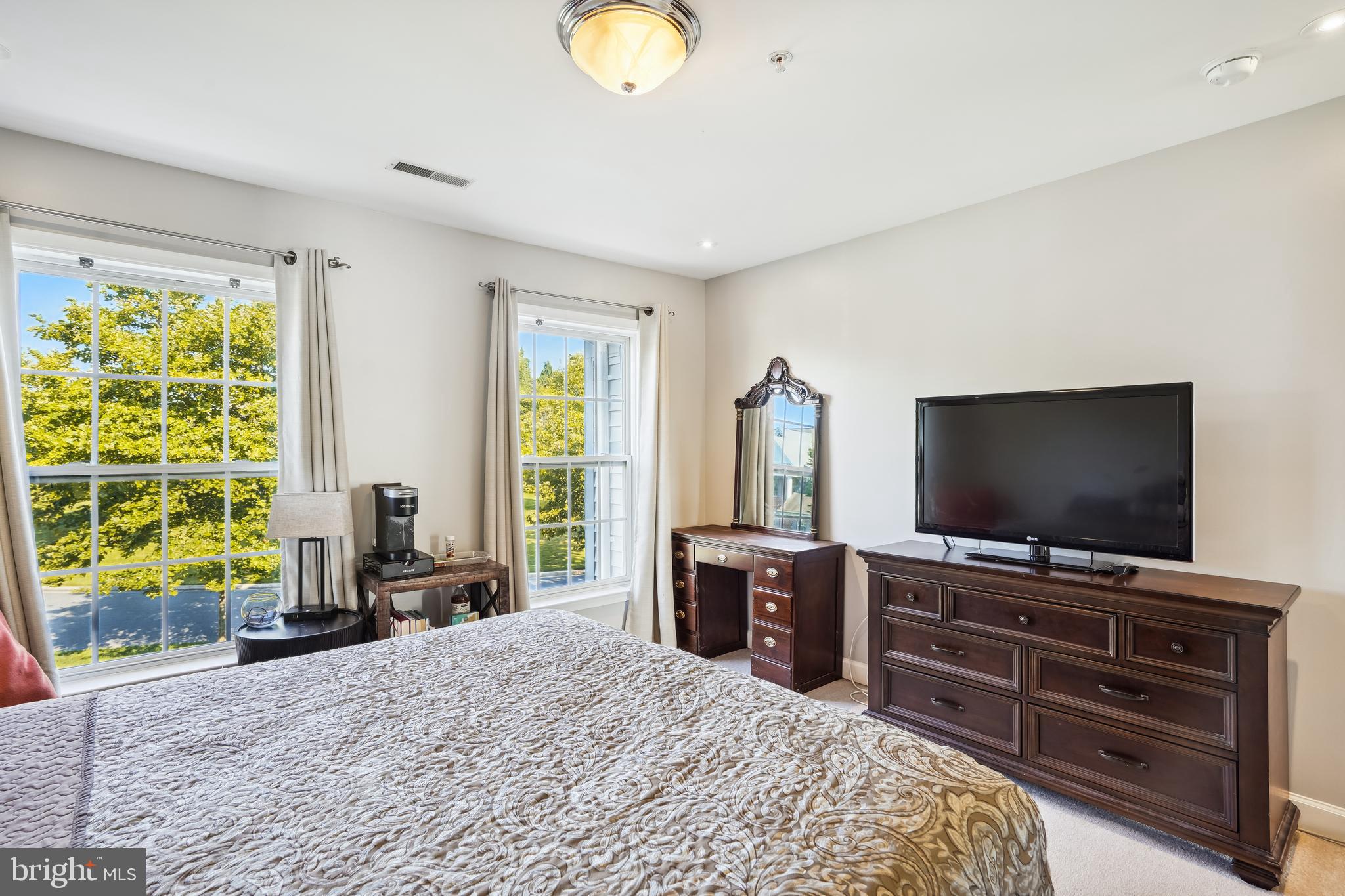 FAIRWOOD - Residential