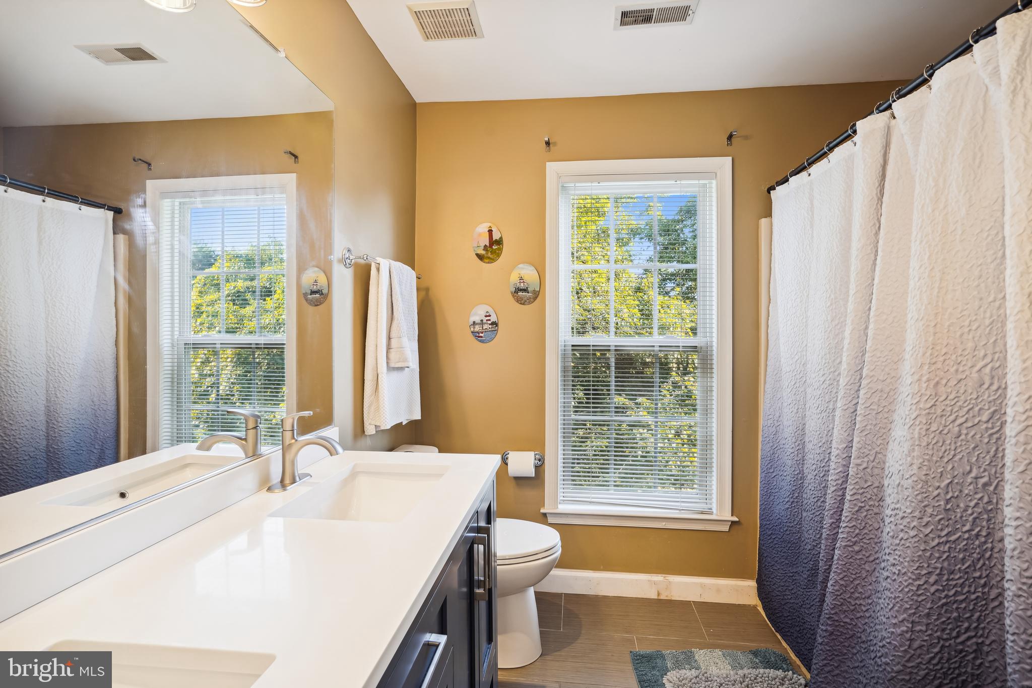 FAIRWOOD - Residential