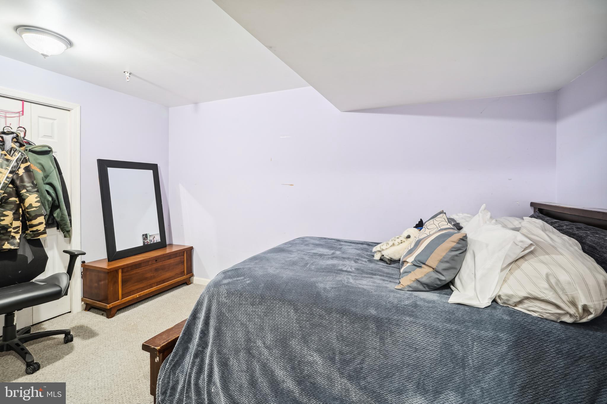 FAIRWOOD - Residential