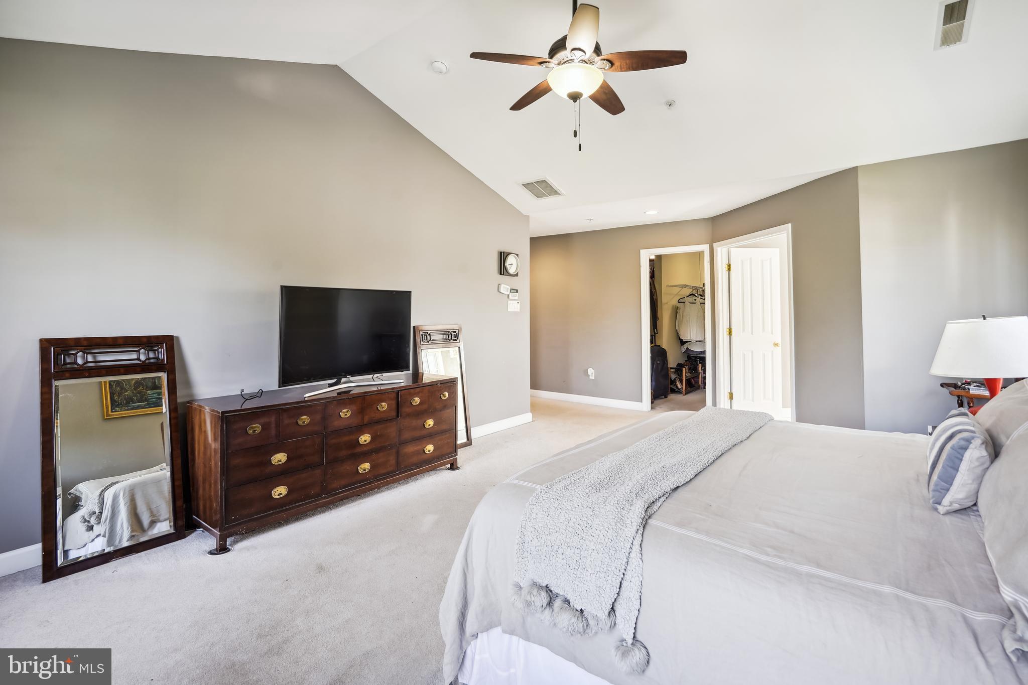 FAIRWOOD - Residential