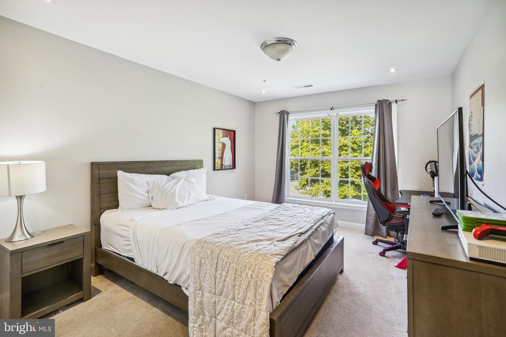 FAIRWOOD - Residential