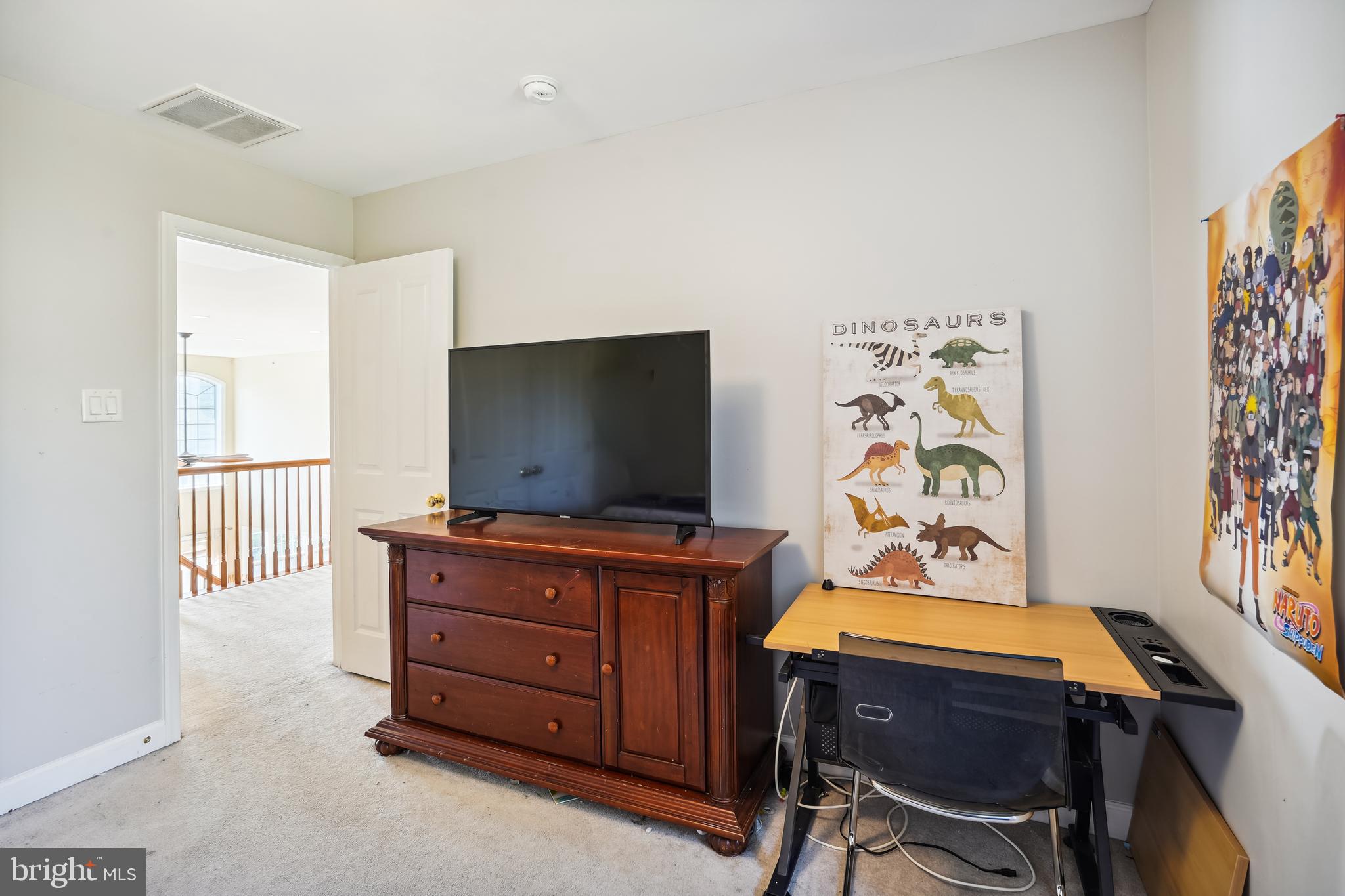 FAIRWOOD - Residential