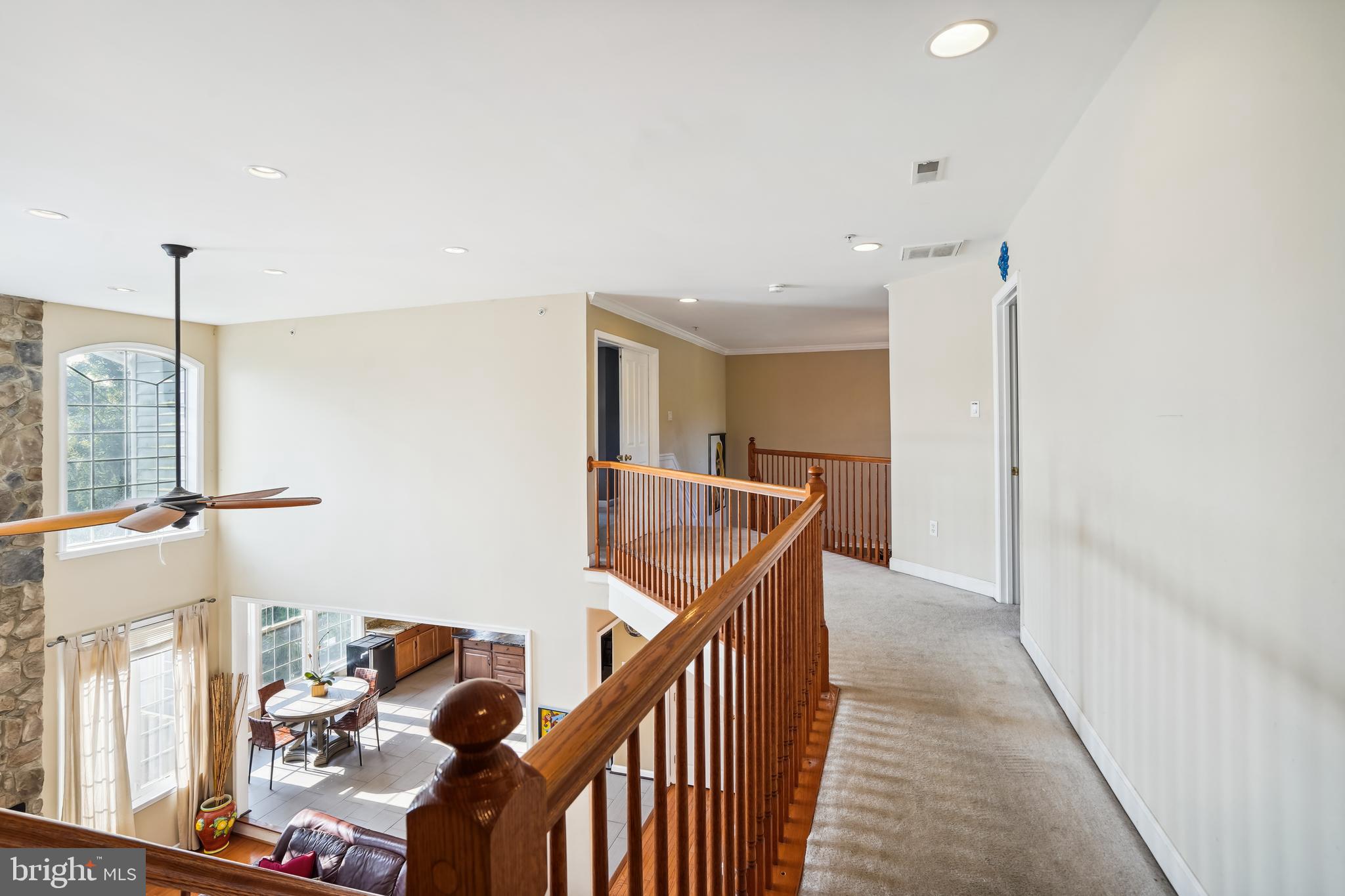 FAIRWOOD - Residential