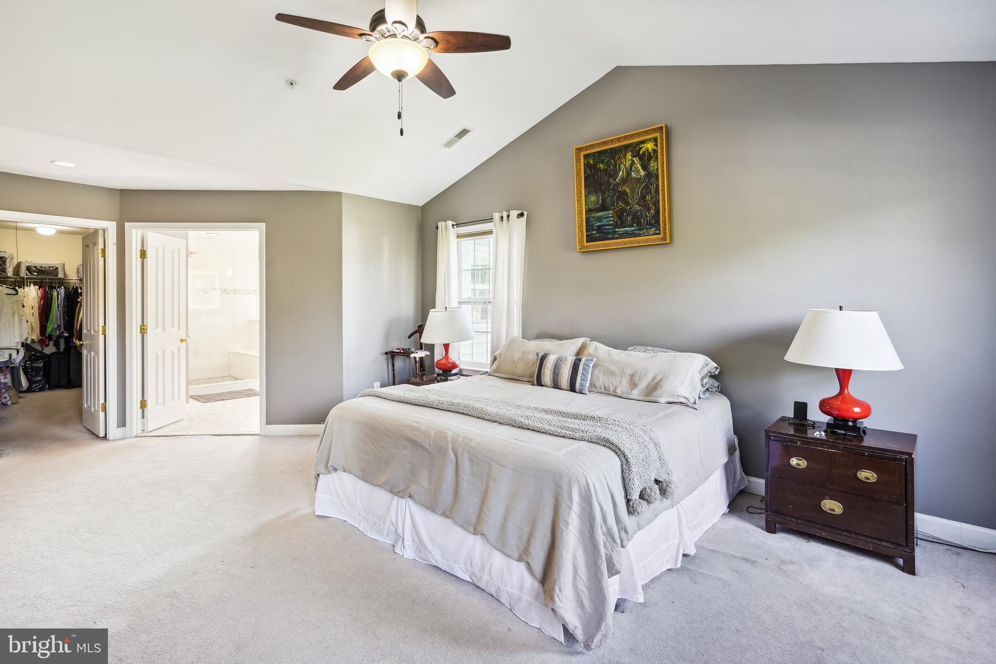 FAIRWOOD - Residential