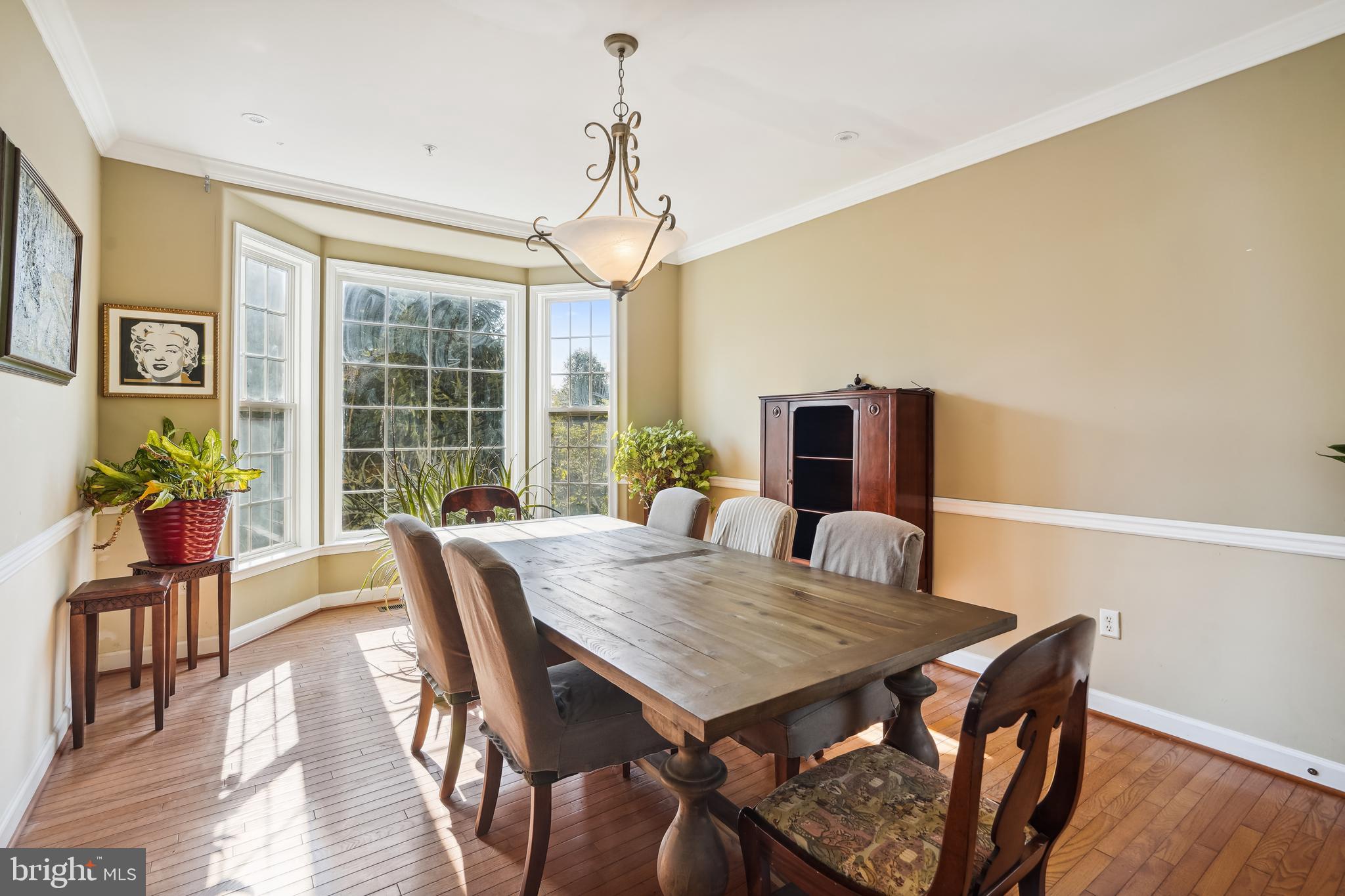 FAIRWOOD - Residential