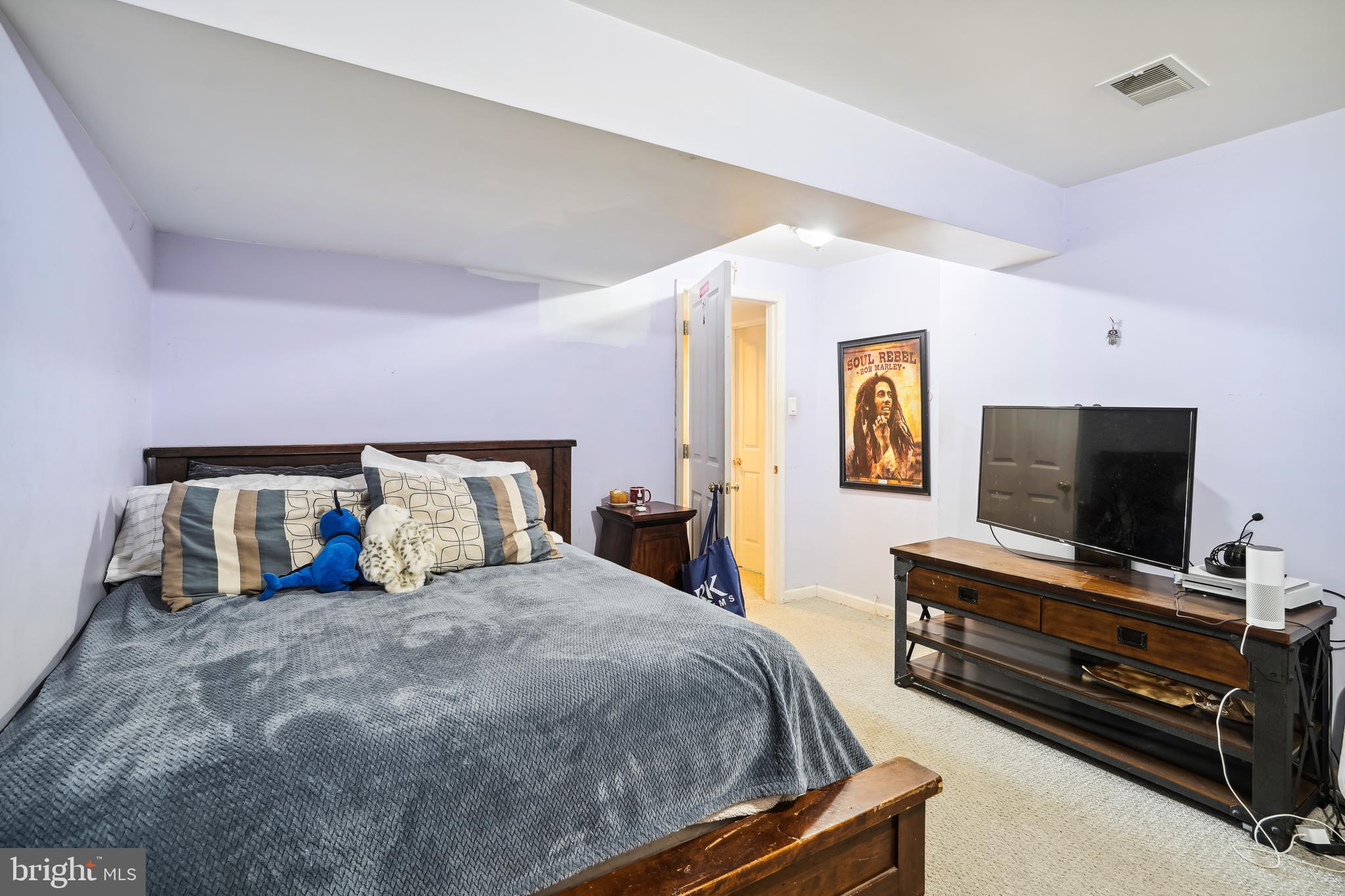 FAIRWOOD - Residential