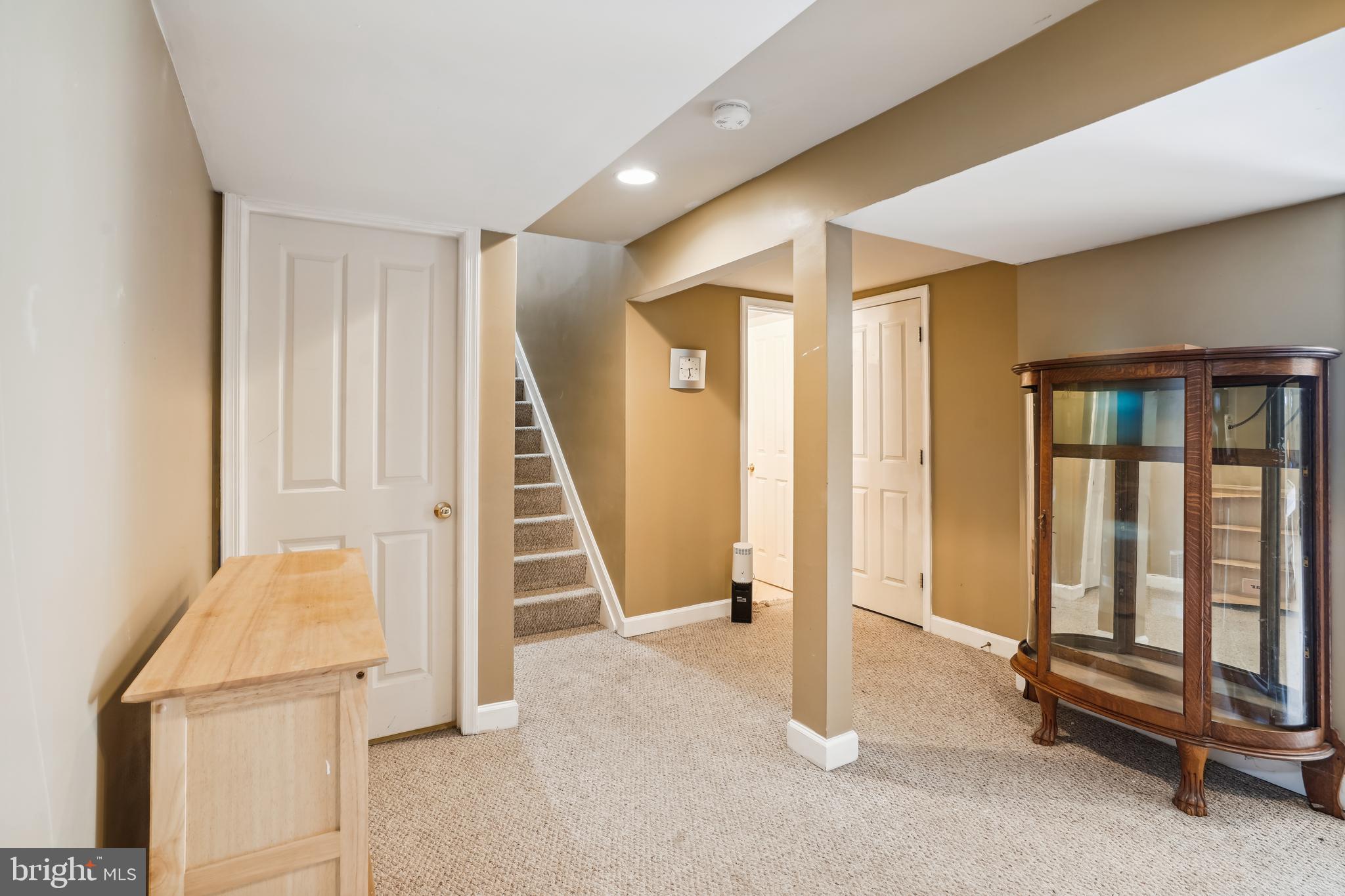 FAIRWOOD - Residential