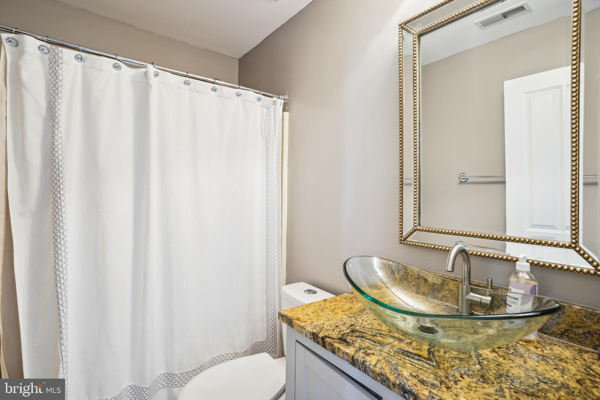 FAIRWOOD - Residential