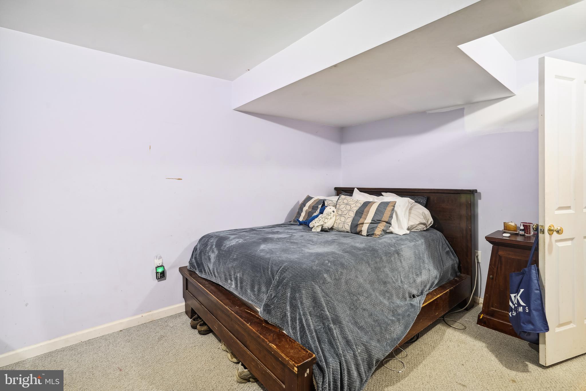 FAIRWOOD - Residential