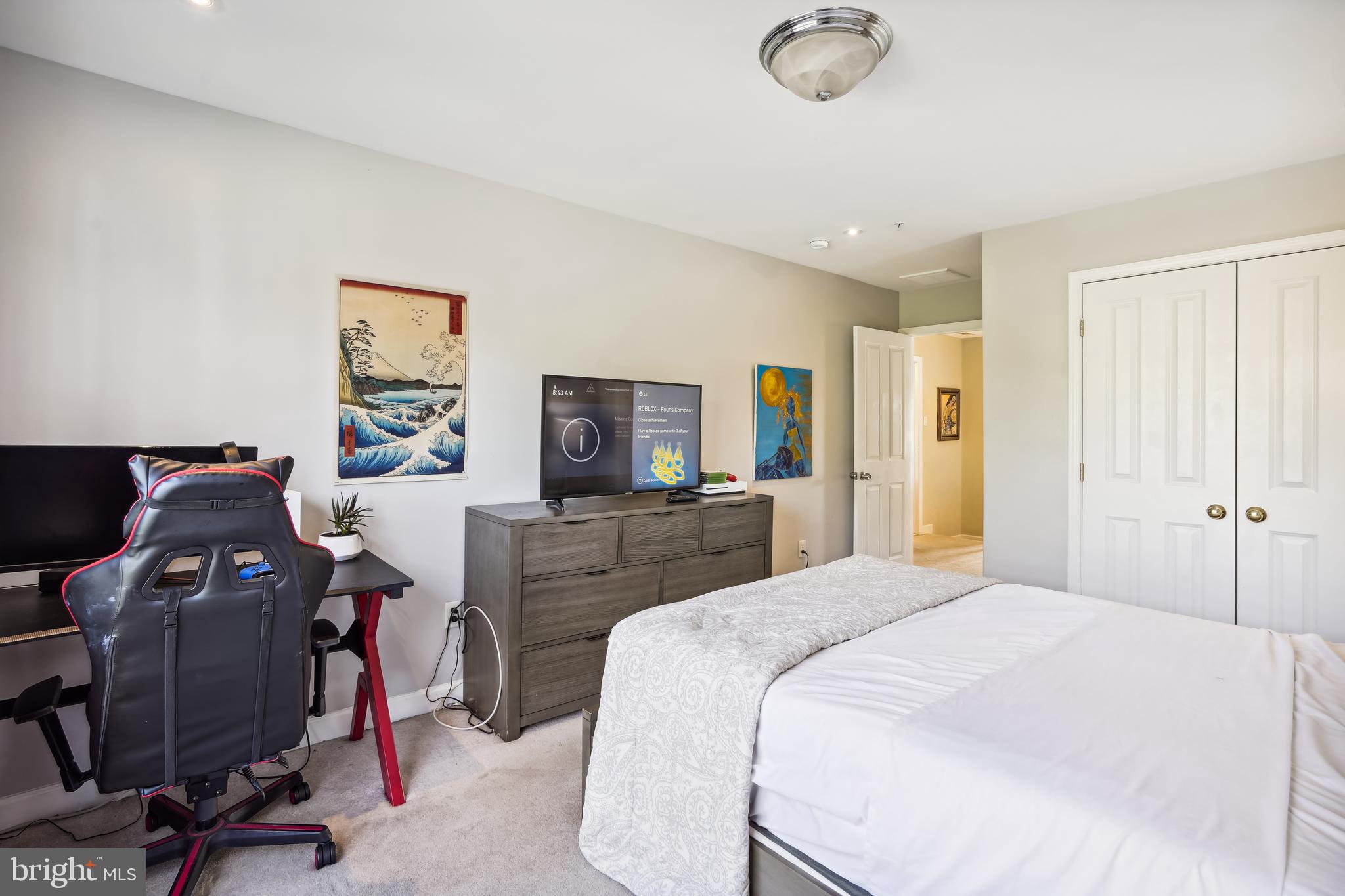 FAIRWOOD - Residential