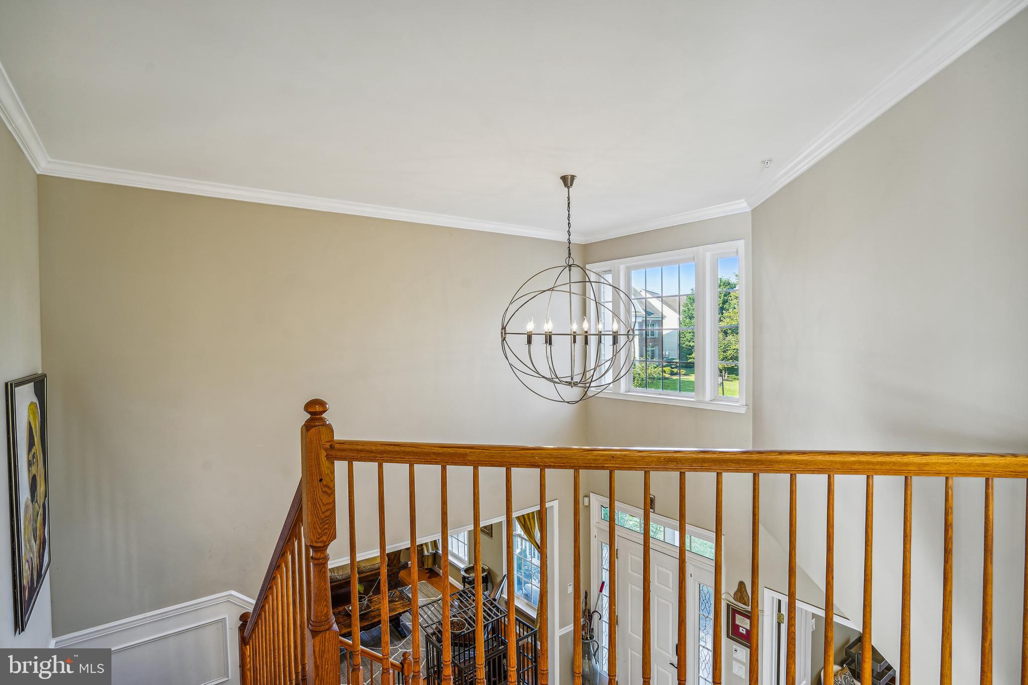 FAIRWOOD - Residential