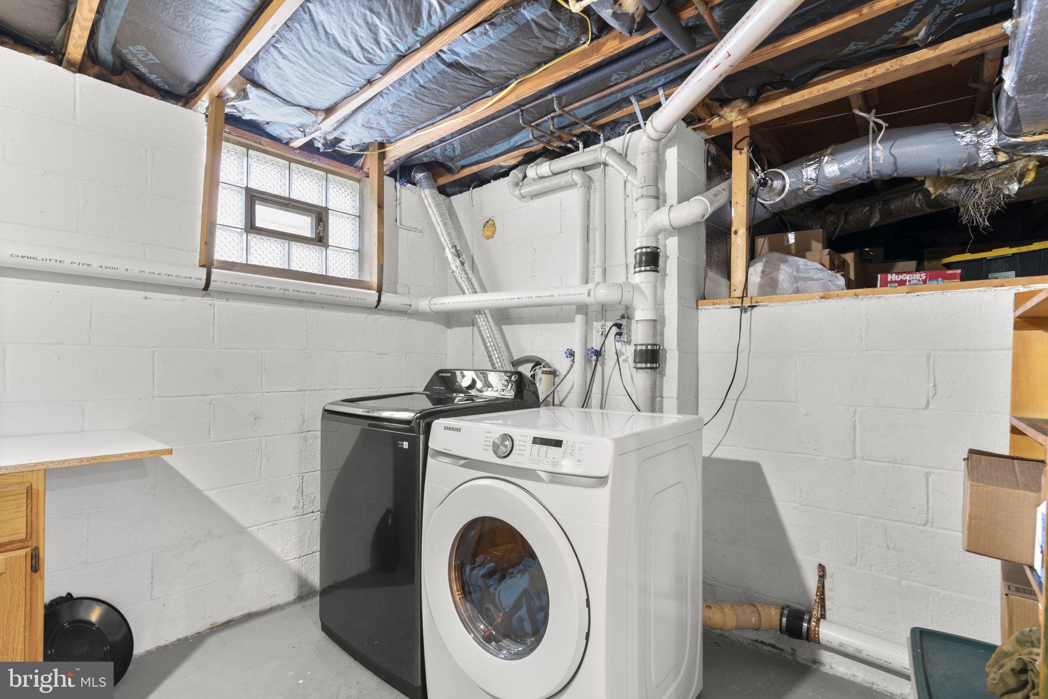 NOTTINGHAM WOODS - Residential