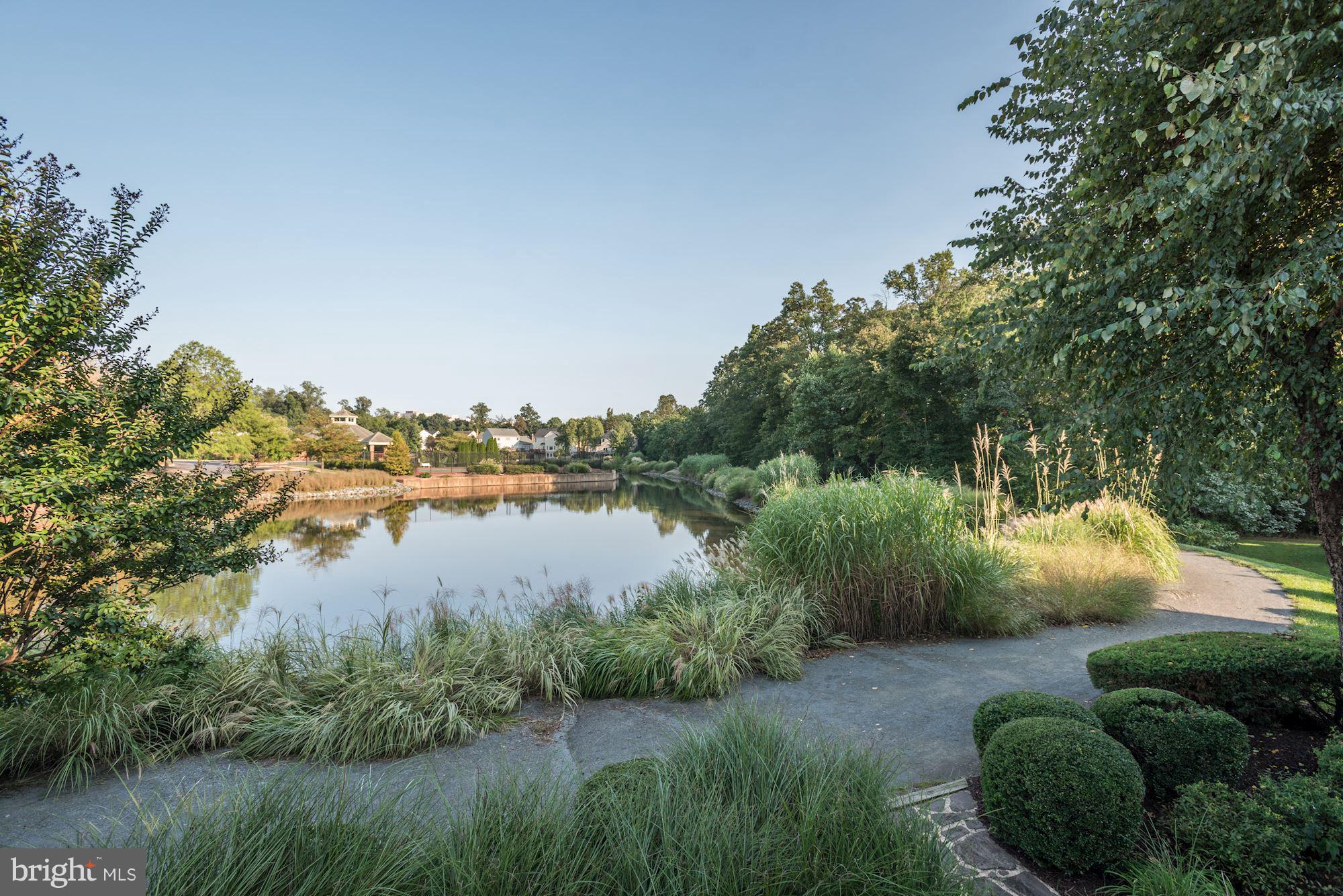 CENTURY OAK - Residential