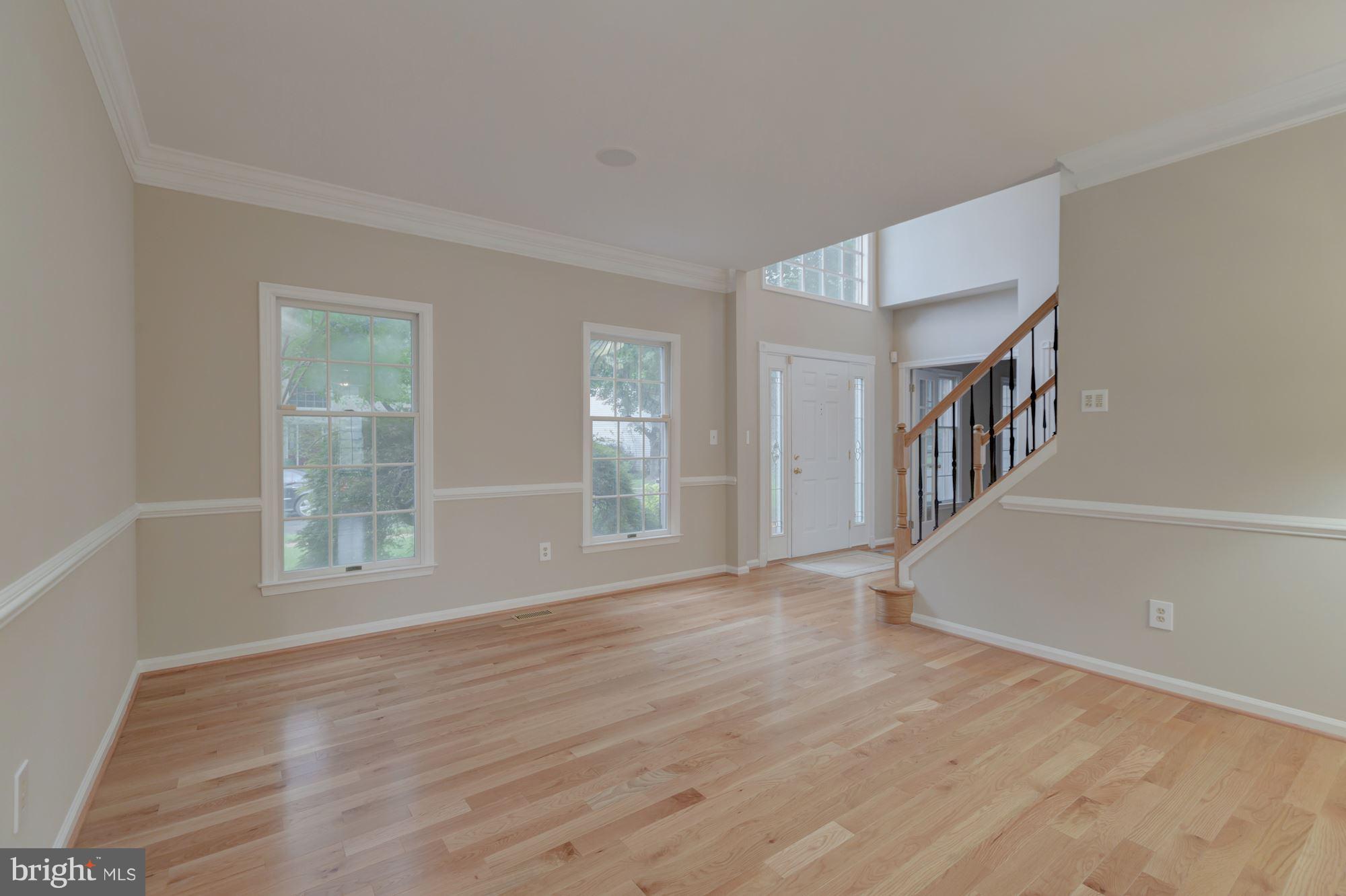 CENTURY OAK - Residential