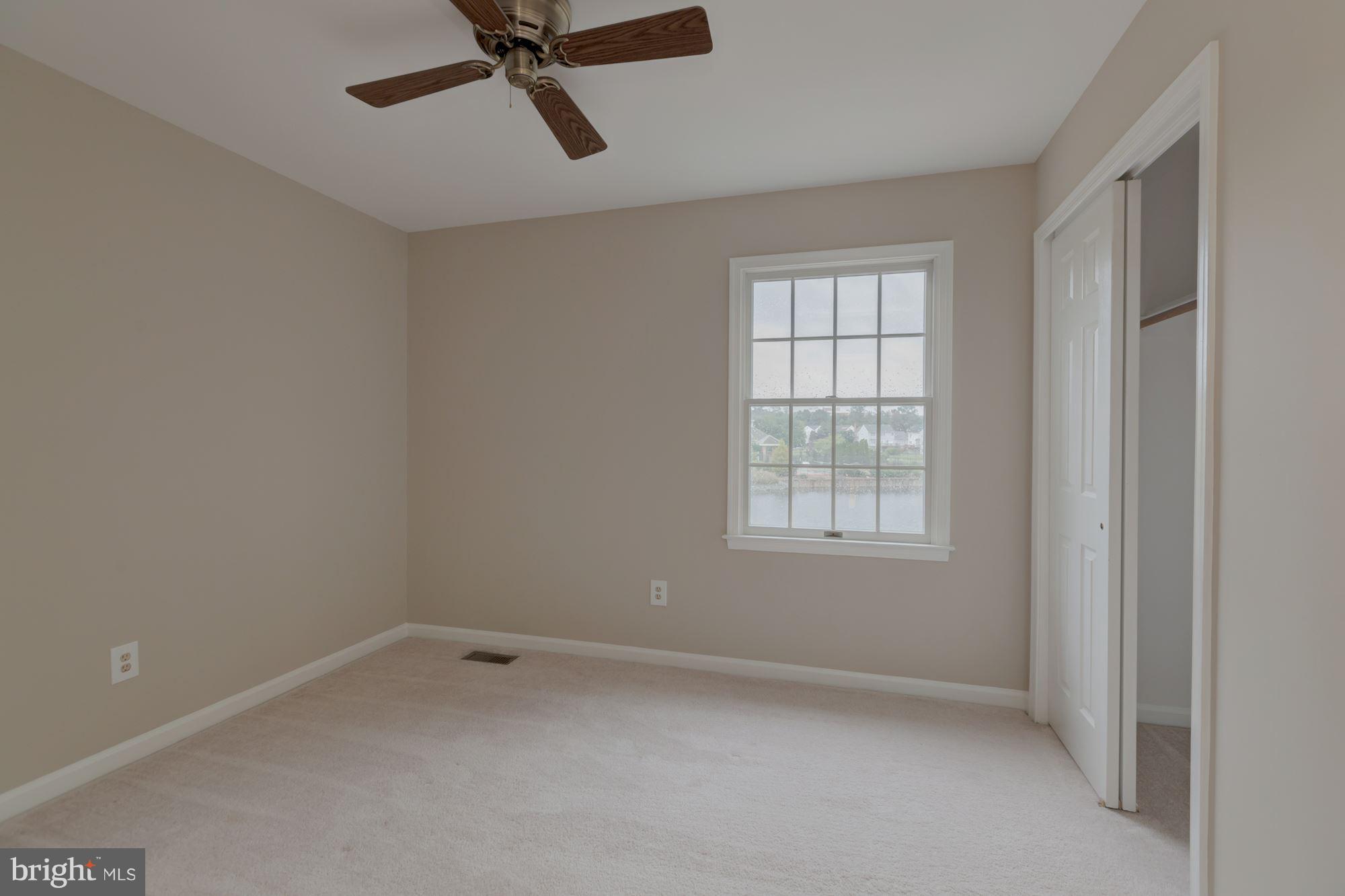 CENTURY OAK - Residential