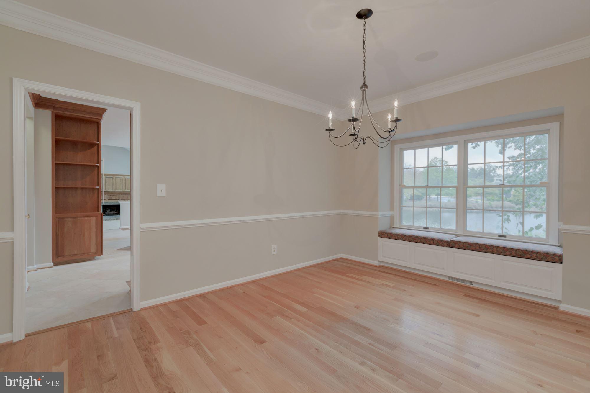 CENTURY OAK - Residential