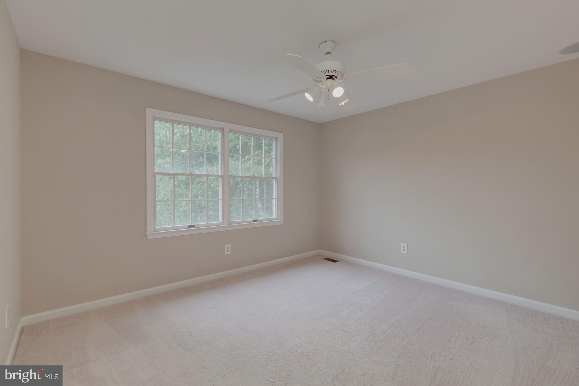 CENTURY OAK - Residential