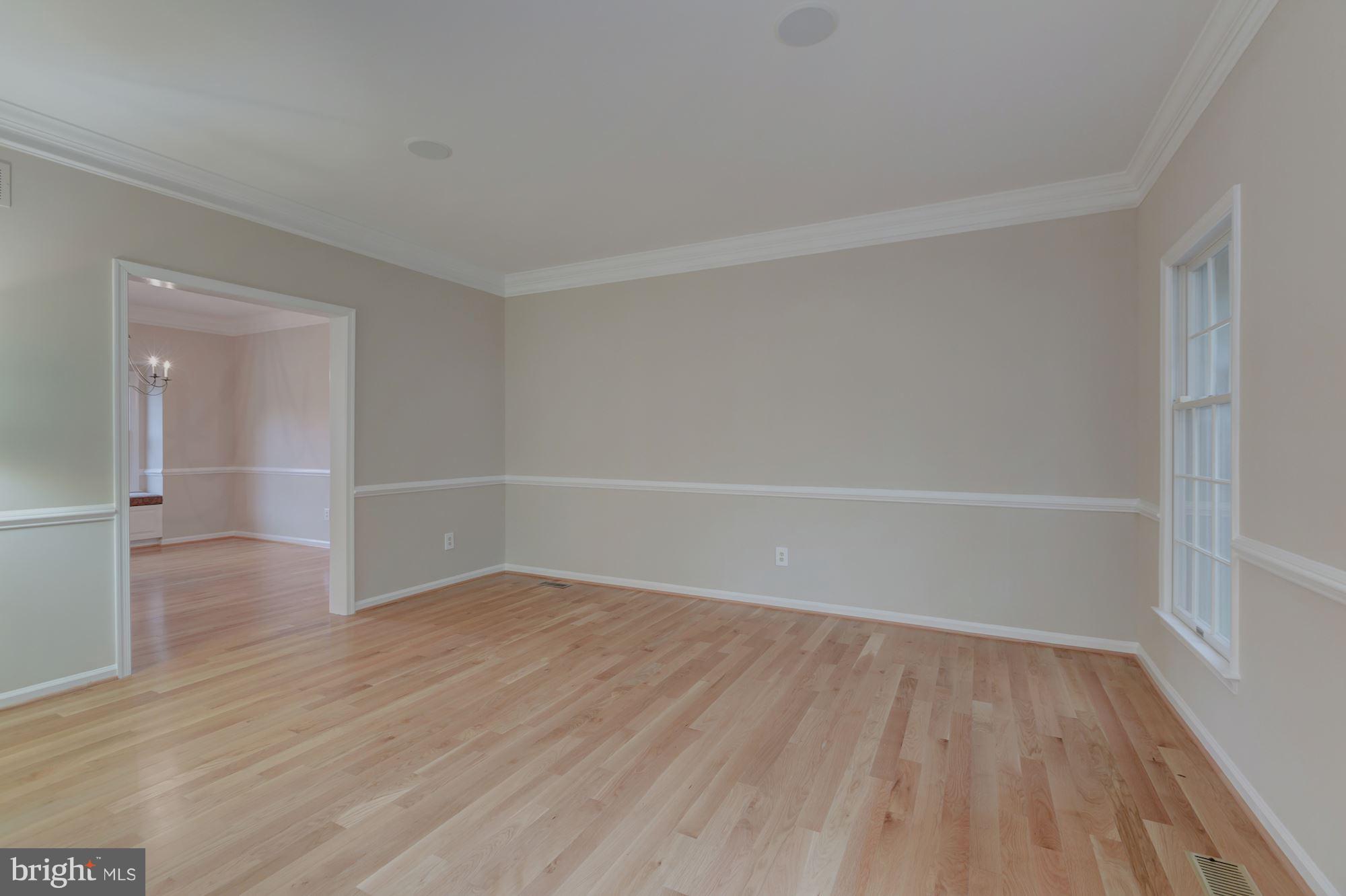 CENTURY OAK - Residential