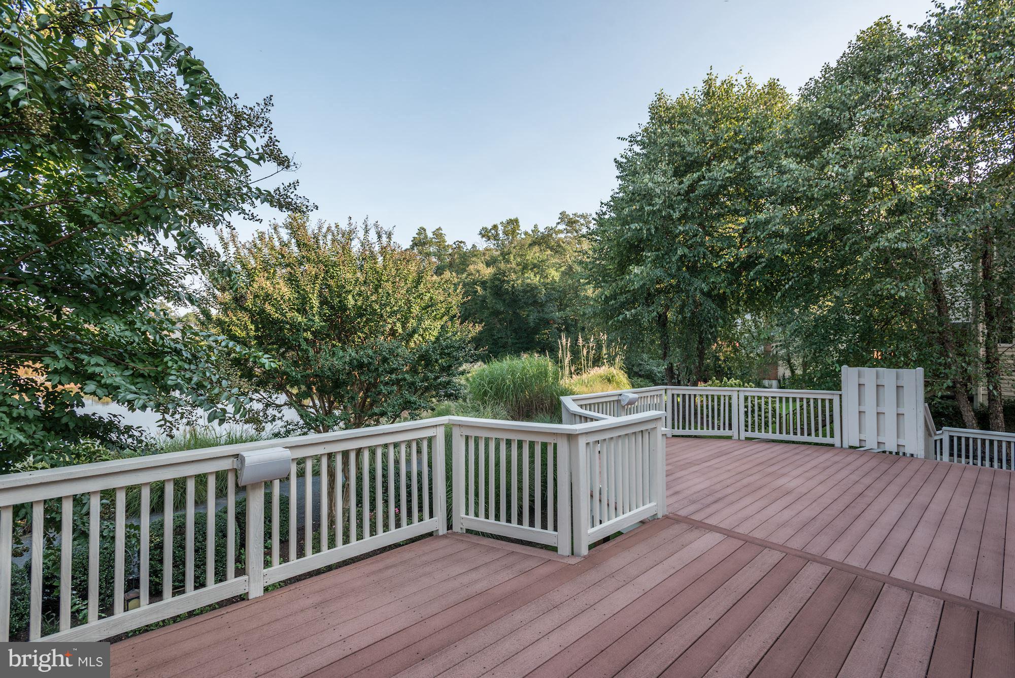 CENTURY OAK - Residential