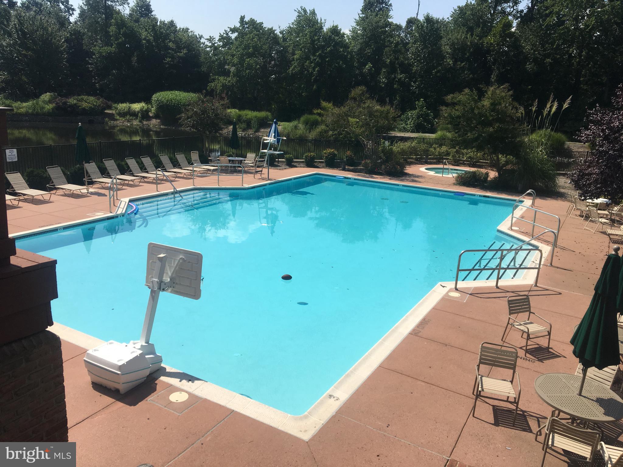 CENTURY OAK - Residential