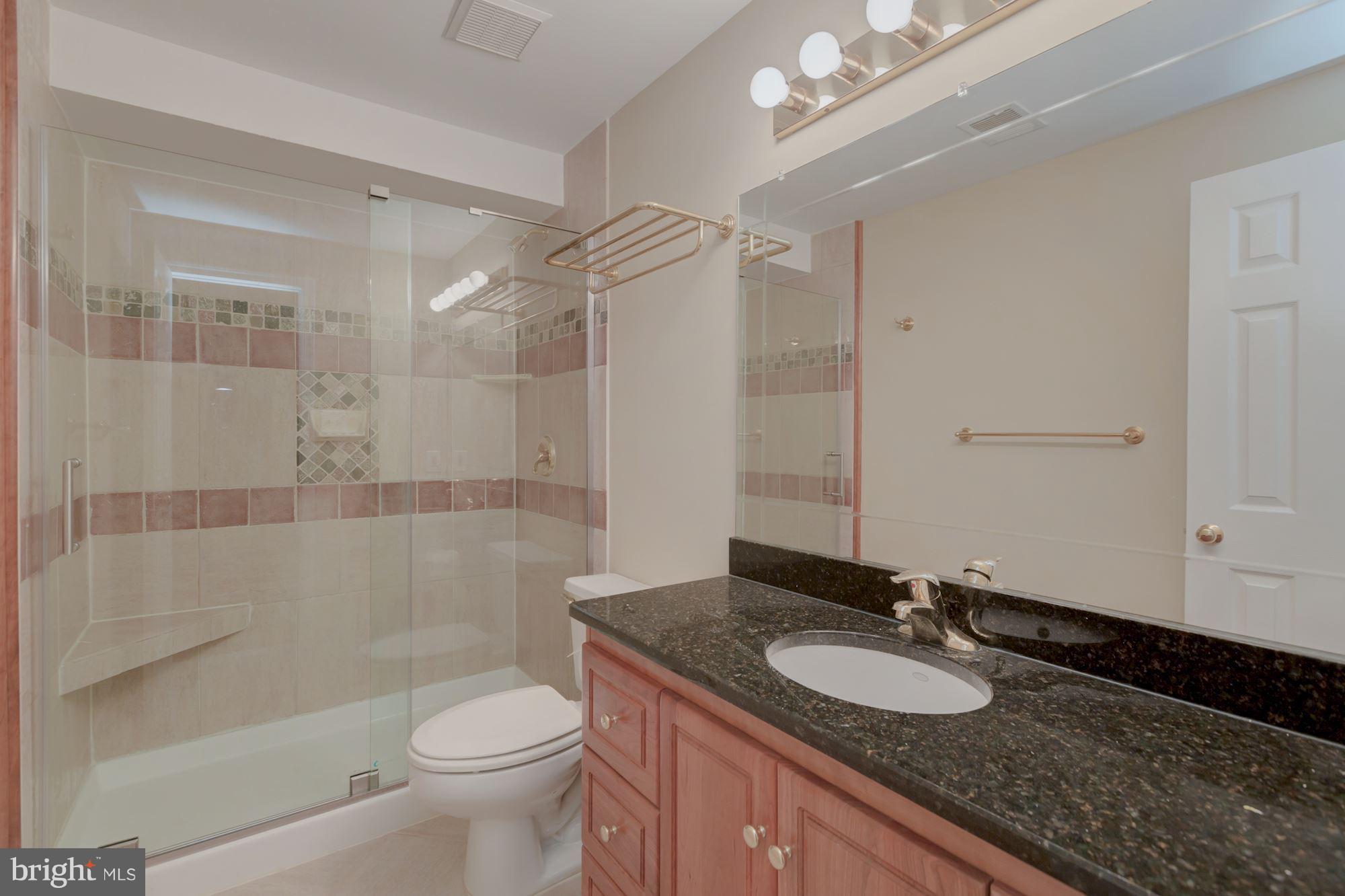 CENTURY OAK - Residential