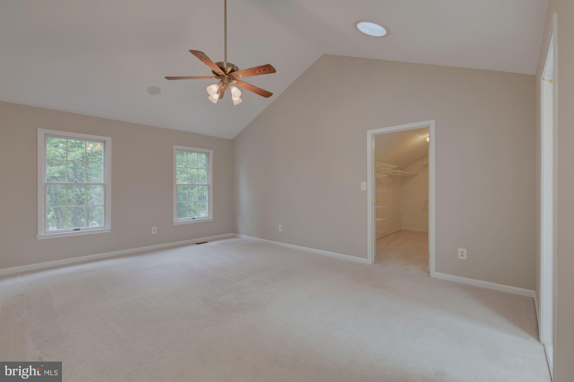 CENTURY OAK - Residential