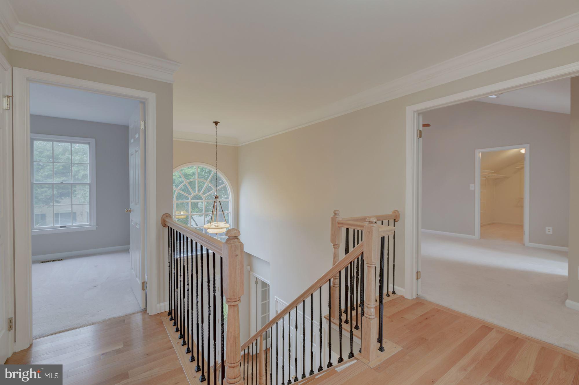 CENTURY OAK - Residential