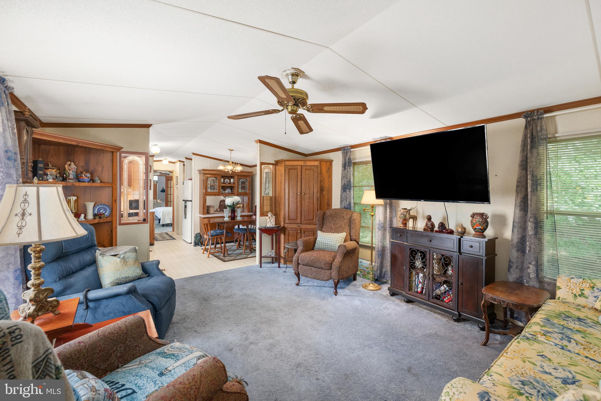 16319 CAPES COVE LANE