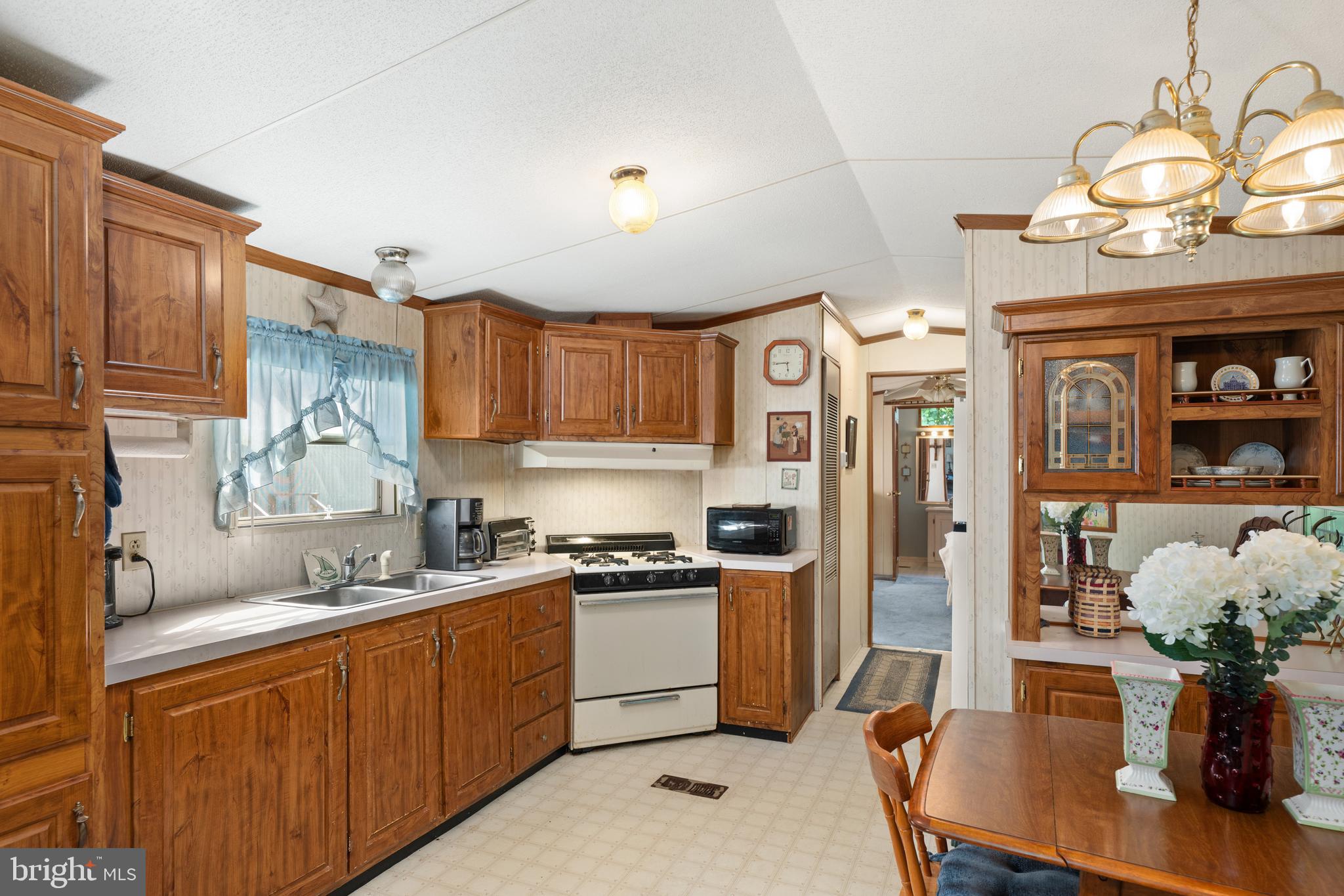 16319 CAPES COVE LANE