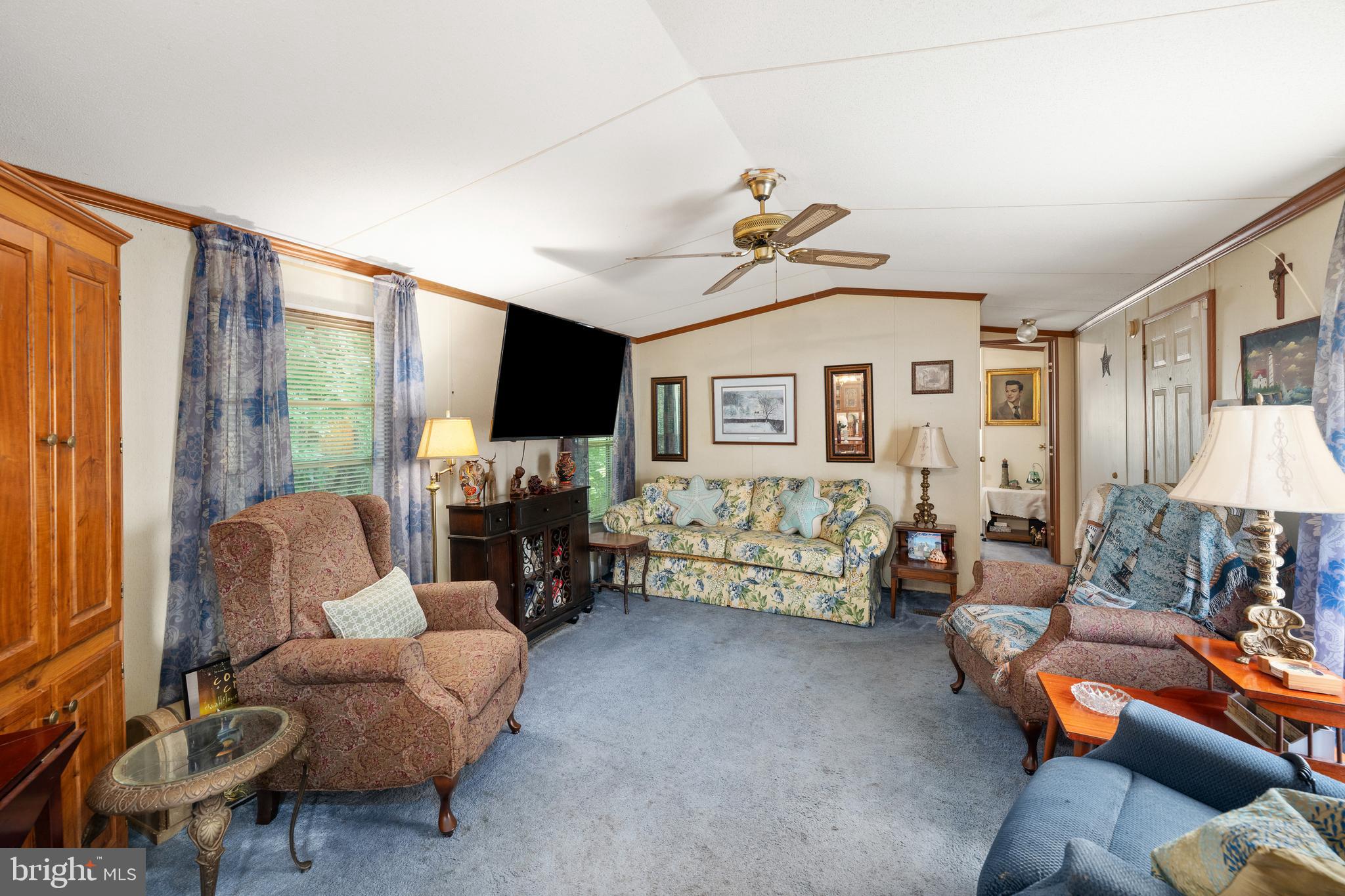 16319 CAPES COVE LANE
