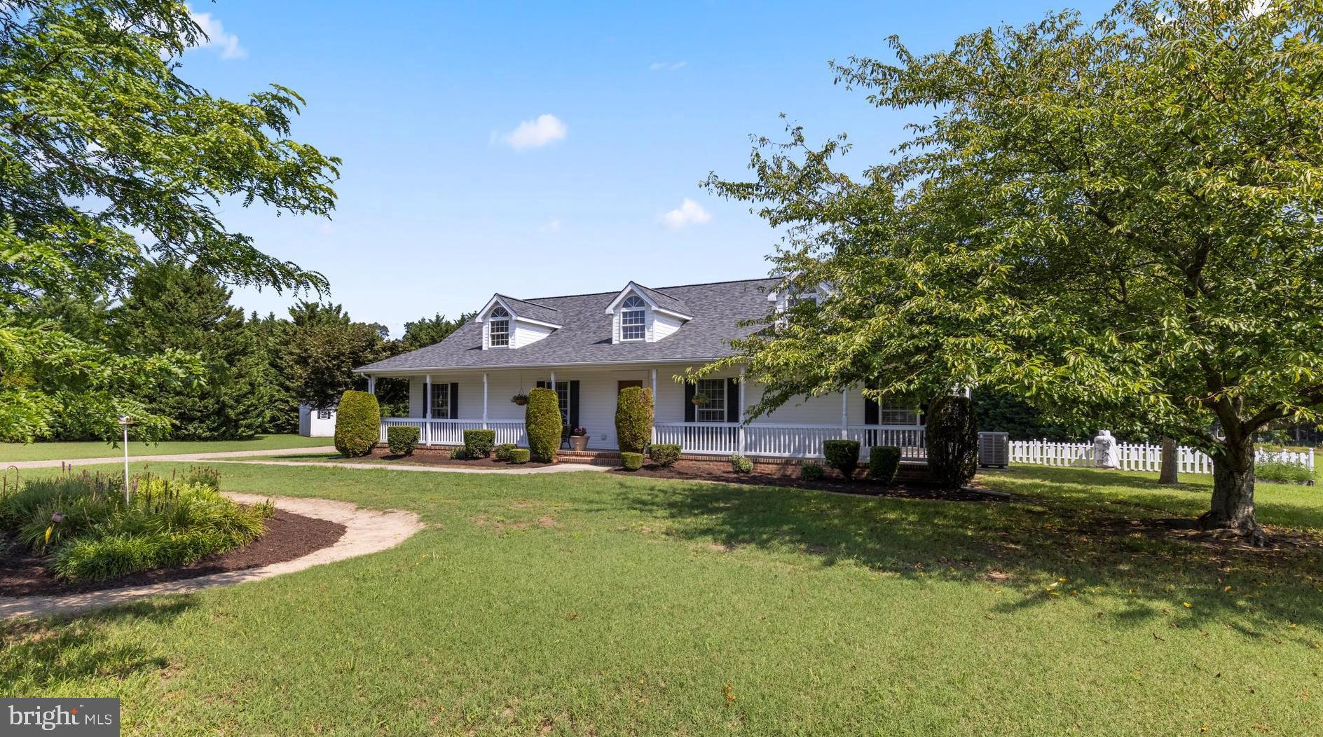 SPRINGVIEW - Residential