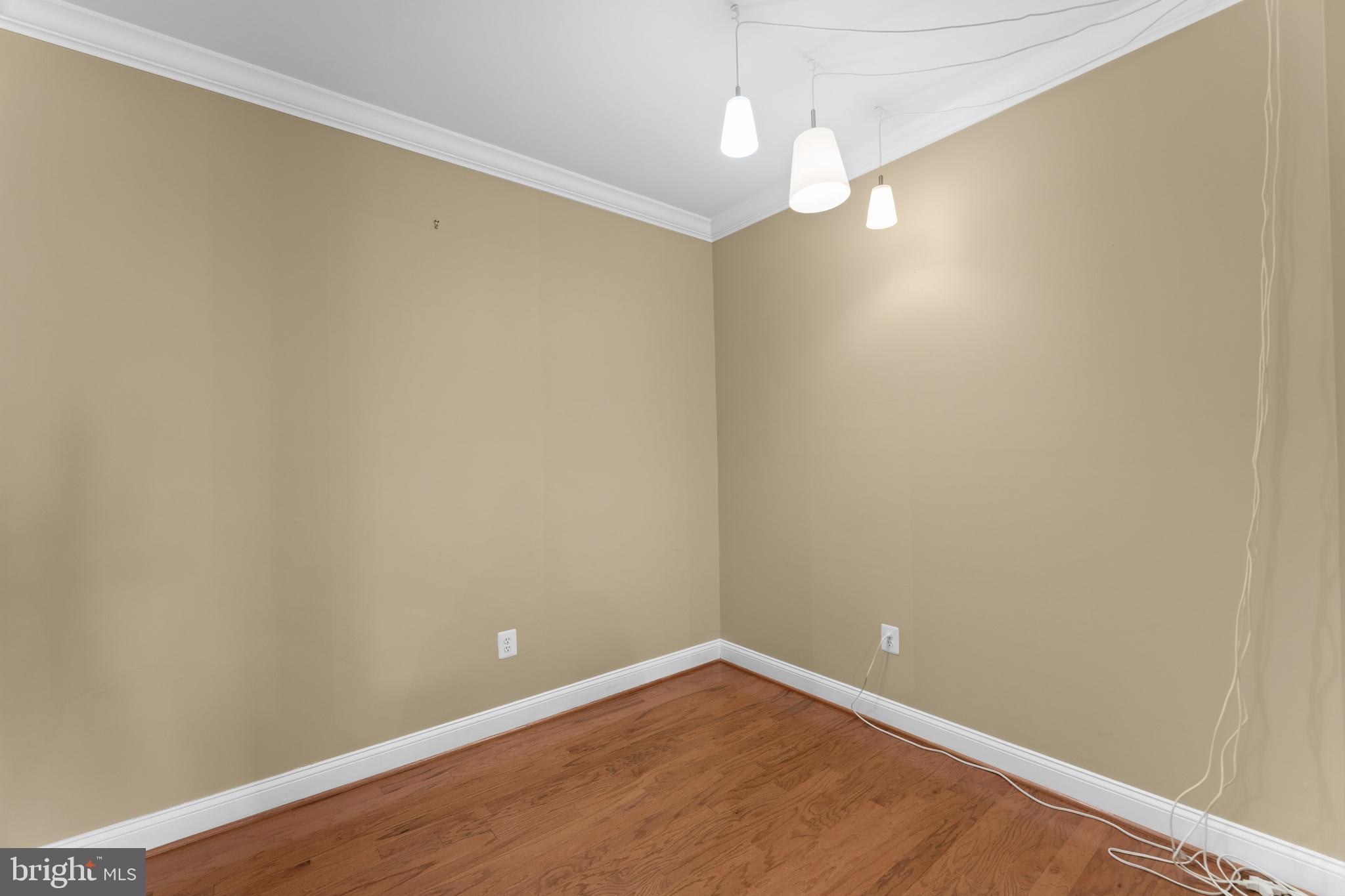 SEVERNA PARK GATEWAY VILLAGE - Residential