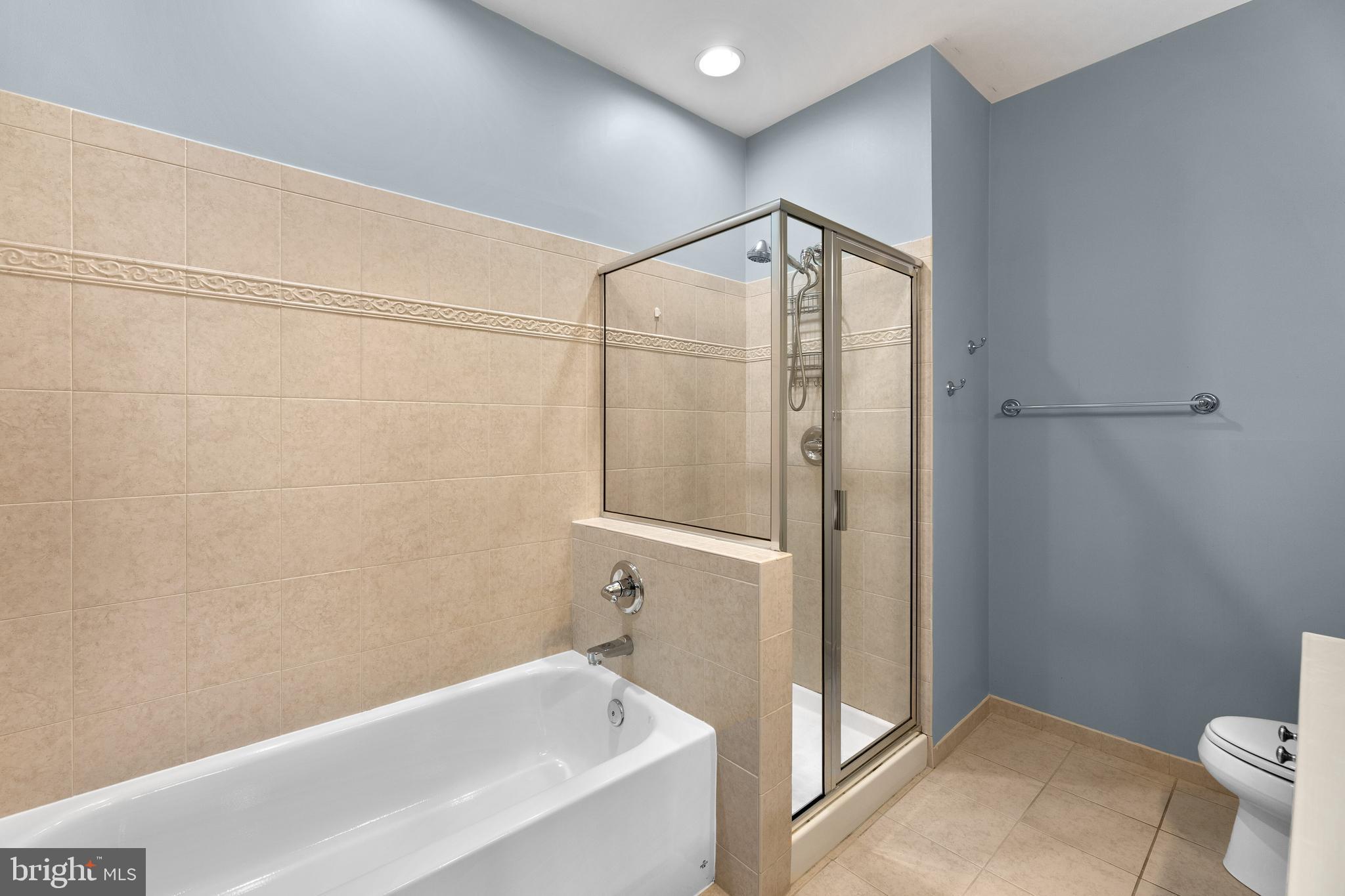 SEVERNA PARK GATEWAY VILLAGE - Residential