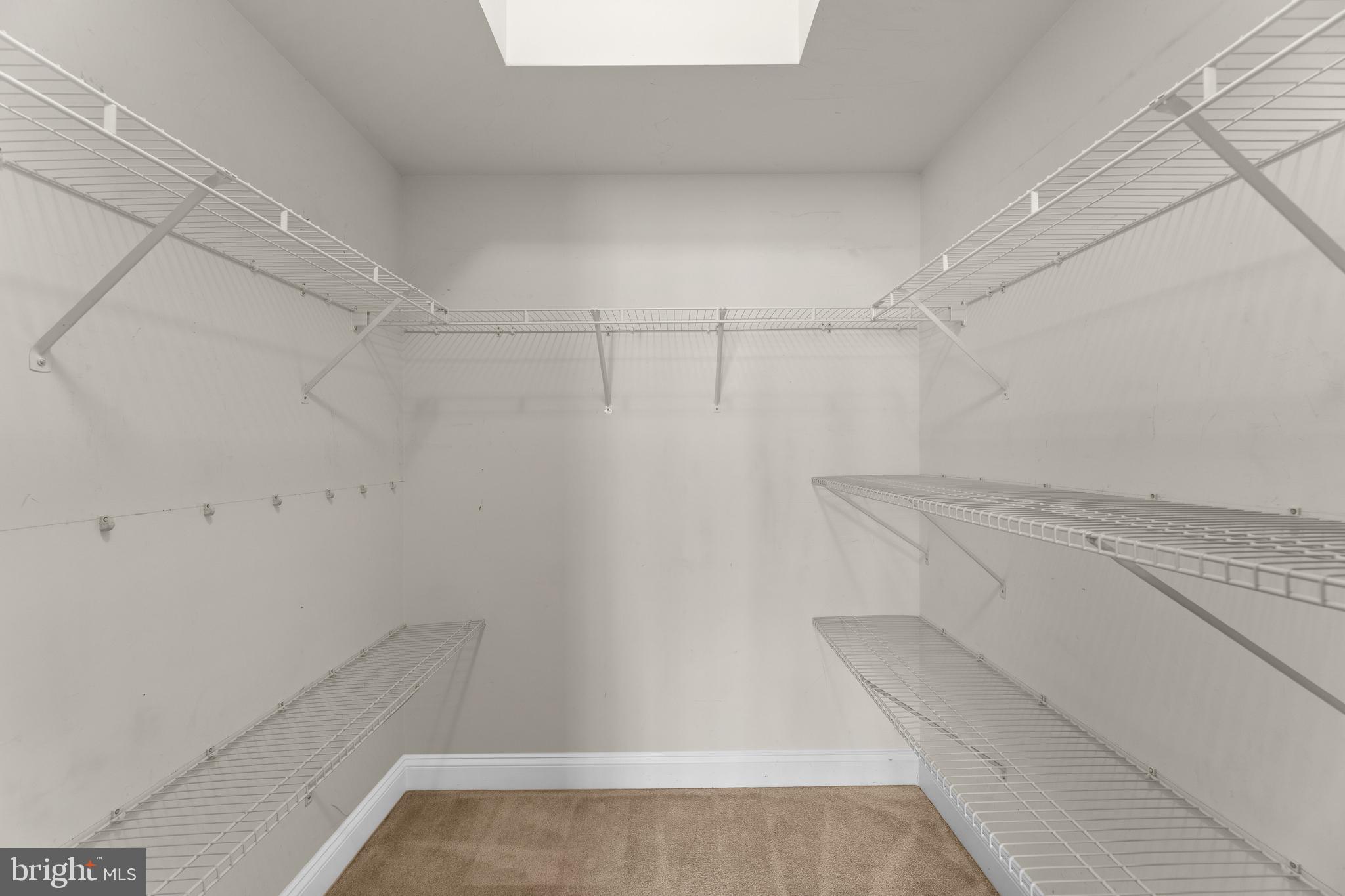 SEVERNA PARK GATEWAY VILLAGE - Residential