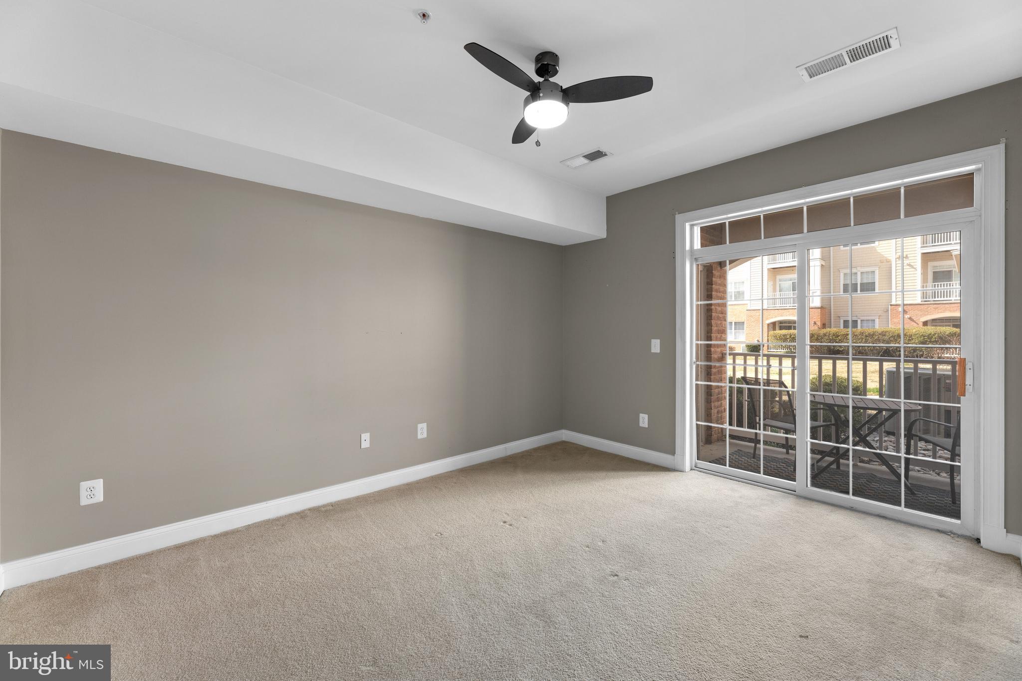 SEVERNA PARK GATEWAY VILLAGE - Residential