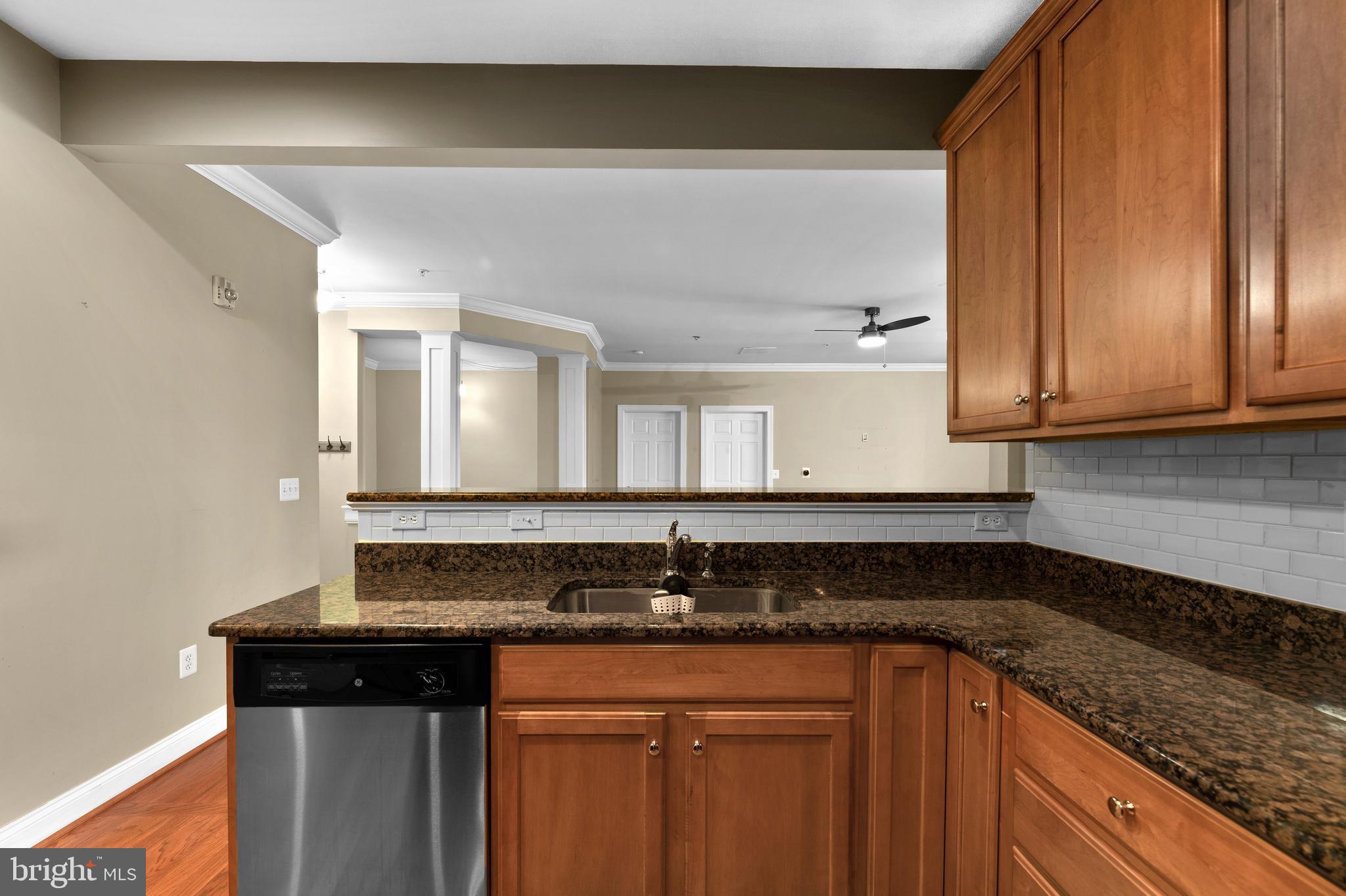 SEVERNA PARK GATEWAY VILLAGE - Residential