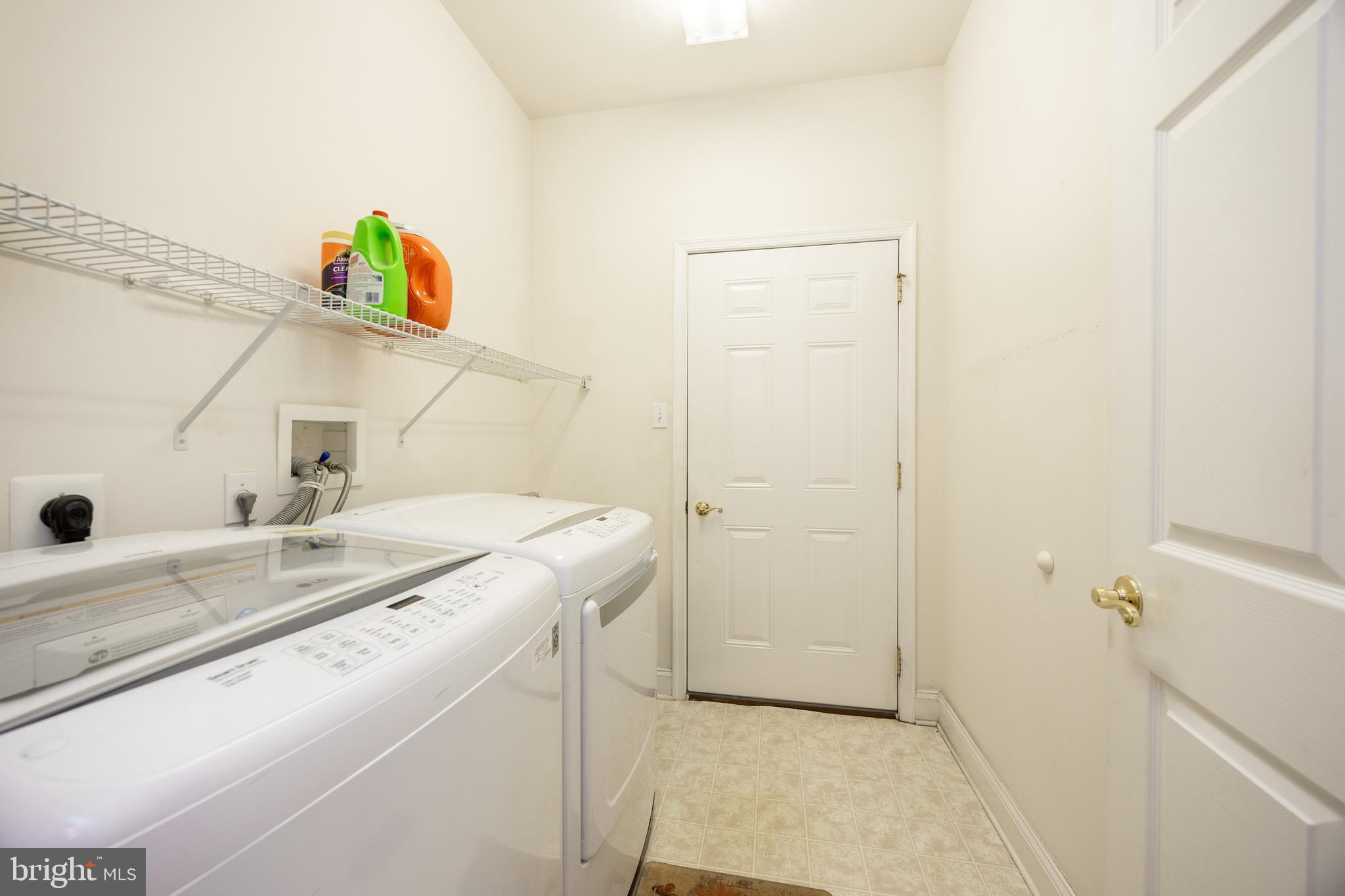 THE MEADOWS AT SKI - Residential