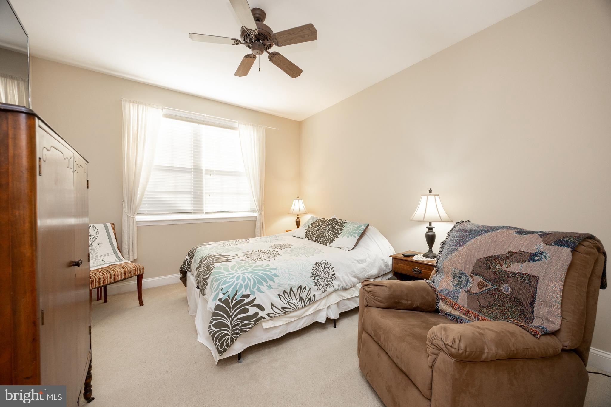 THE MEADOWS AT SKI - Residential