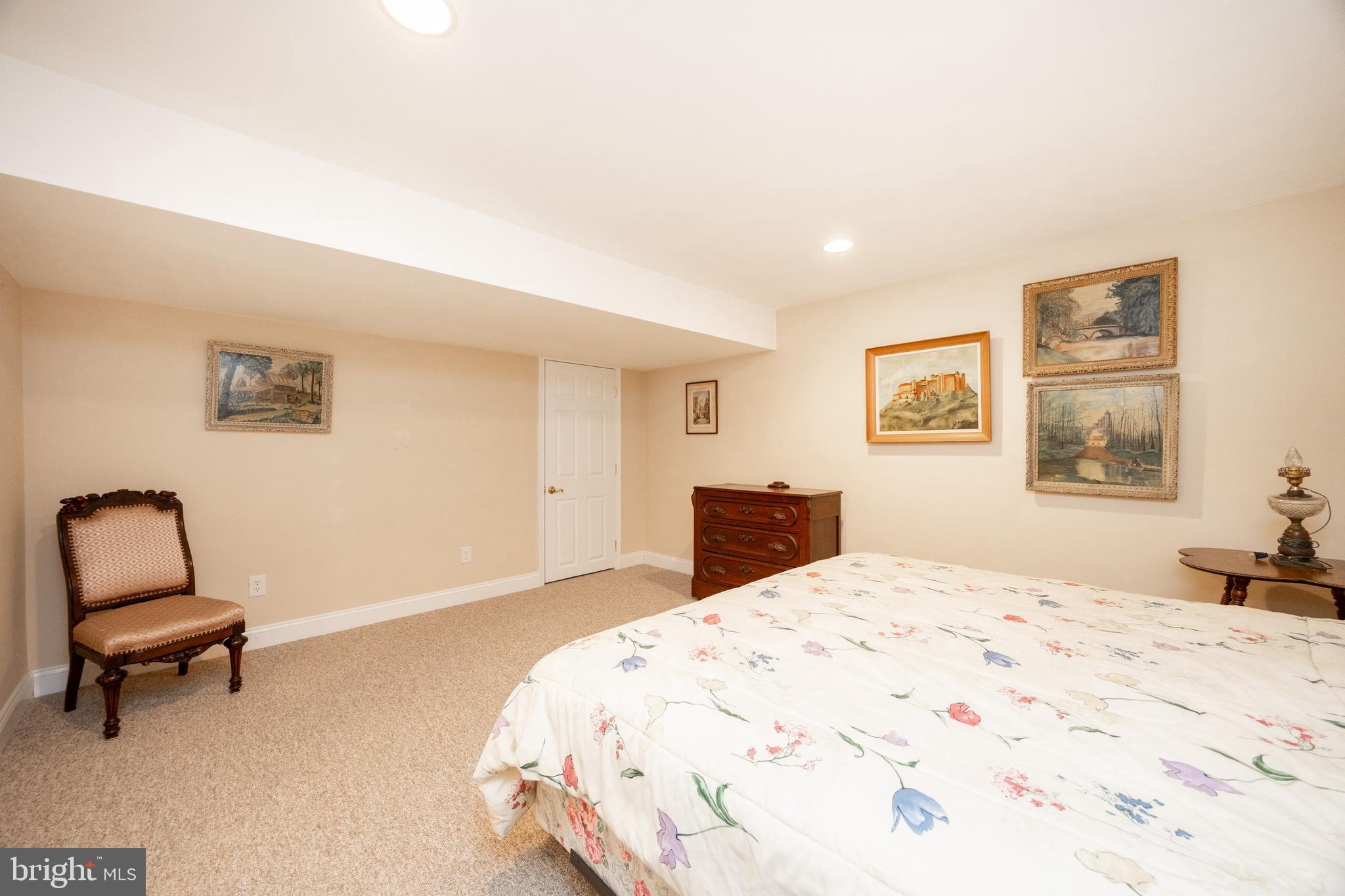 THE MEADOWS AT SKI - Residential