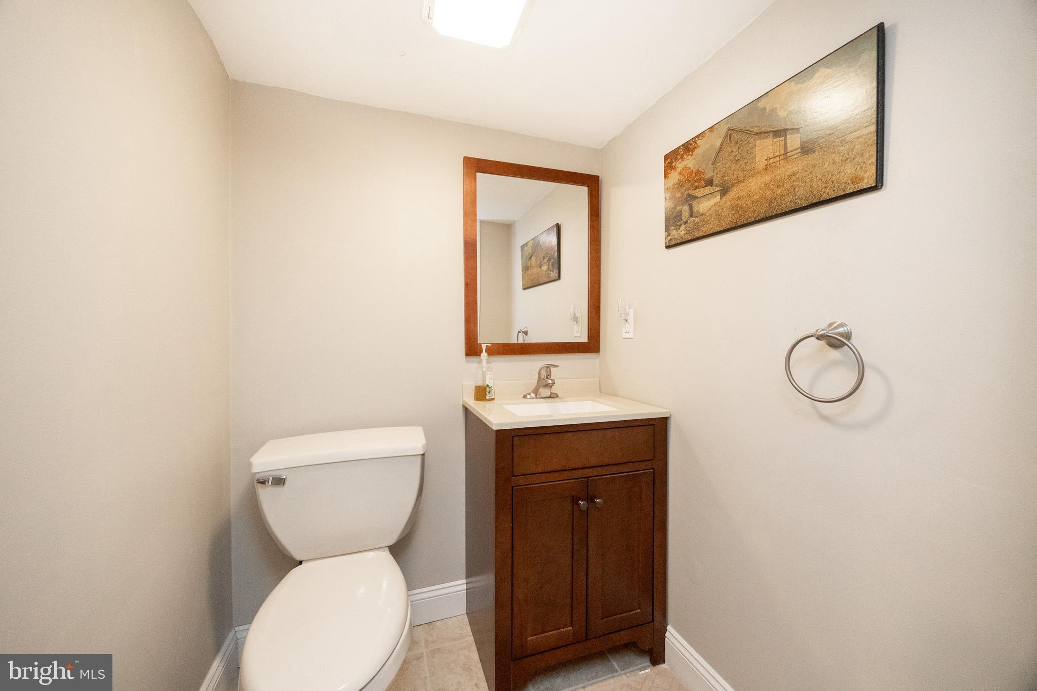 THE MEADOWS AT SKI - Residential