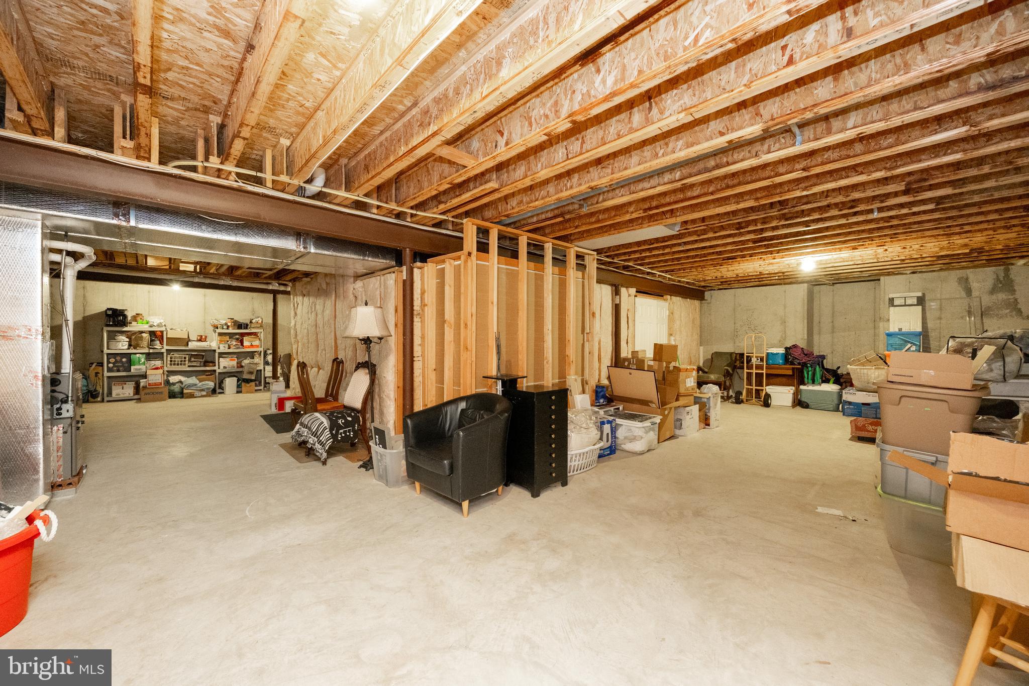 THE MEADOWS AT SKI - Residential