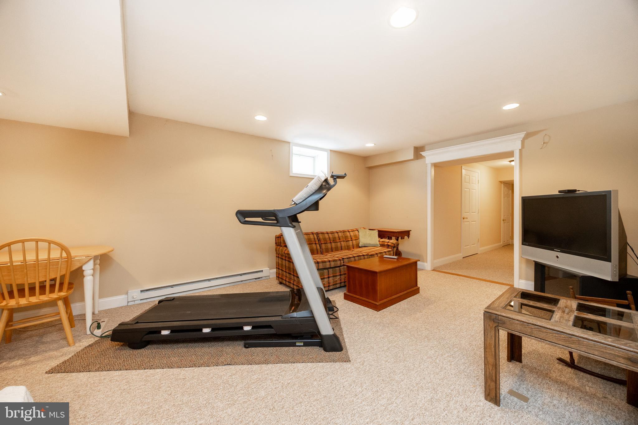 THE MEADOWS AT SKI - Residential