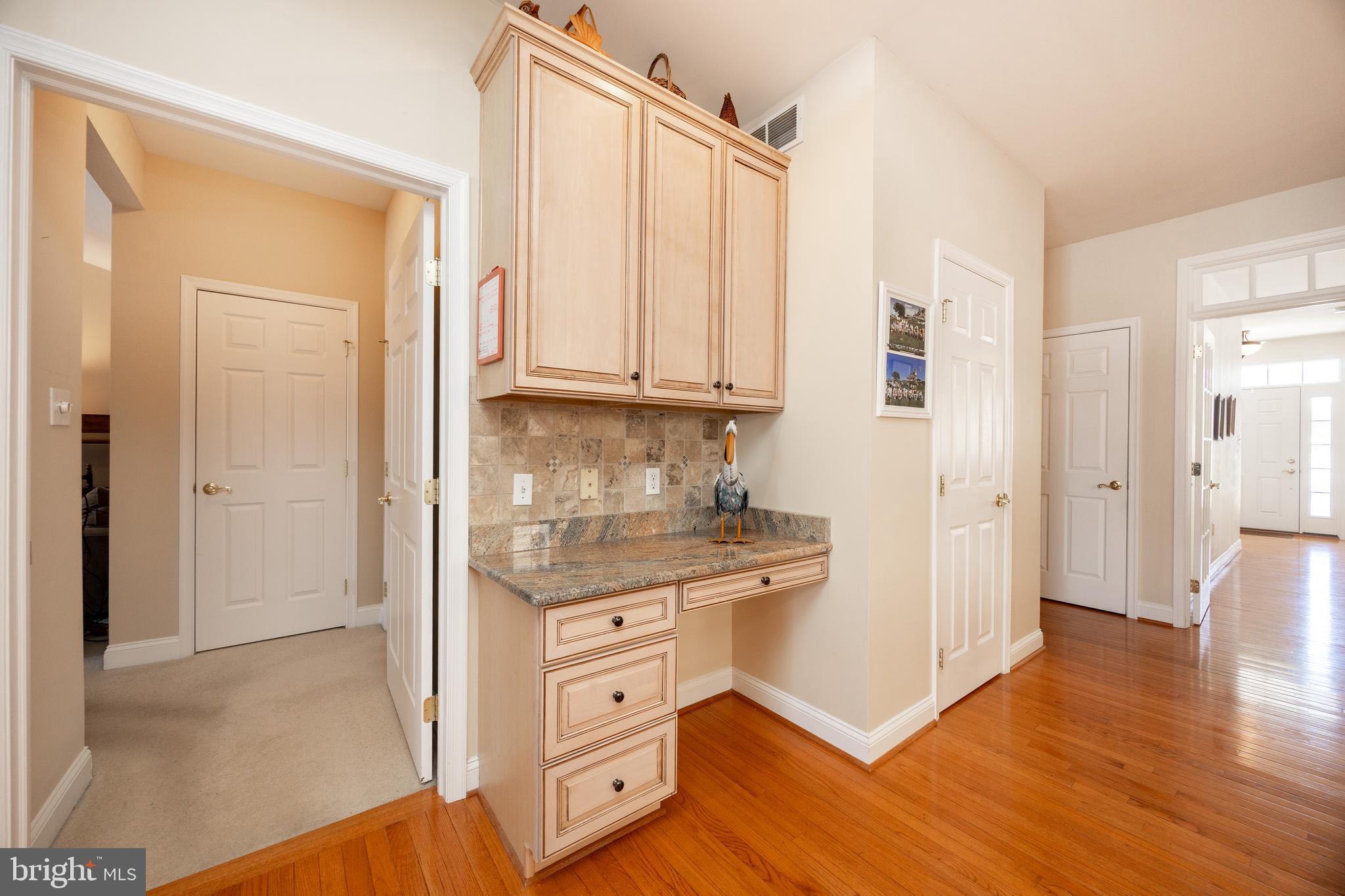 THE MEADOWS AT SKI - Residential