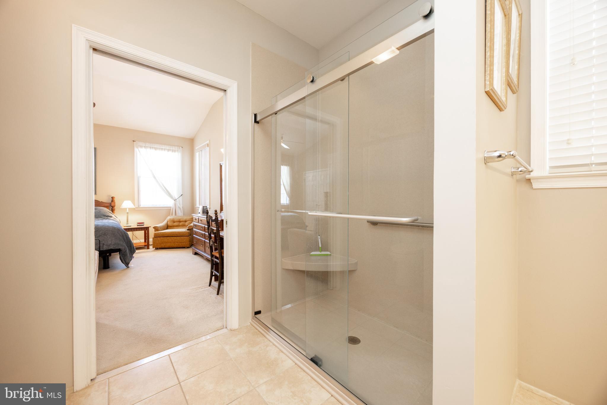 THE MEADOWS AT SKI - Residential