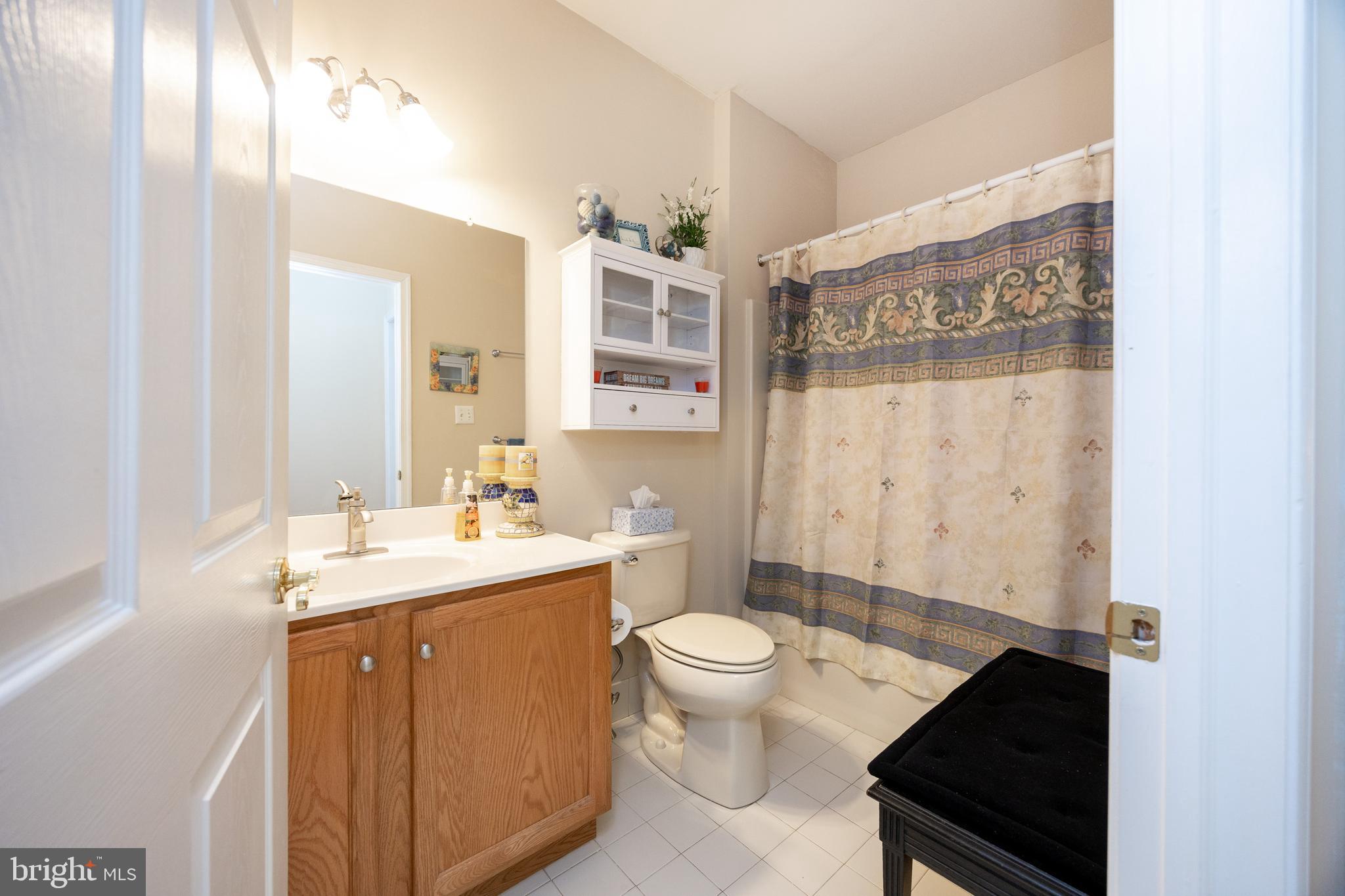 THE MEADOWS AT SKI - Residential