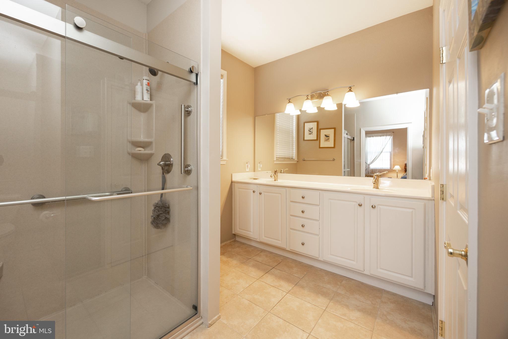 THE MEADOWS AT SKI - Residential