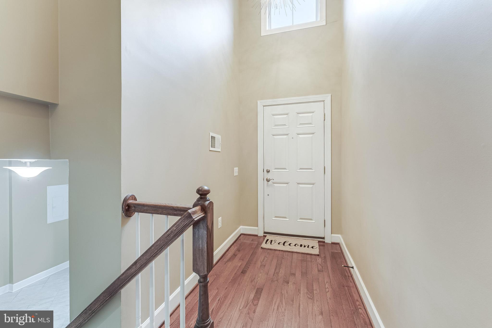 SHIRLINGTON CREST - Residential